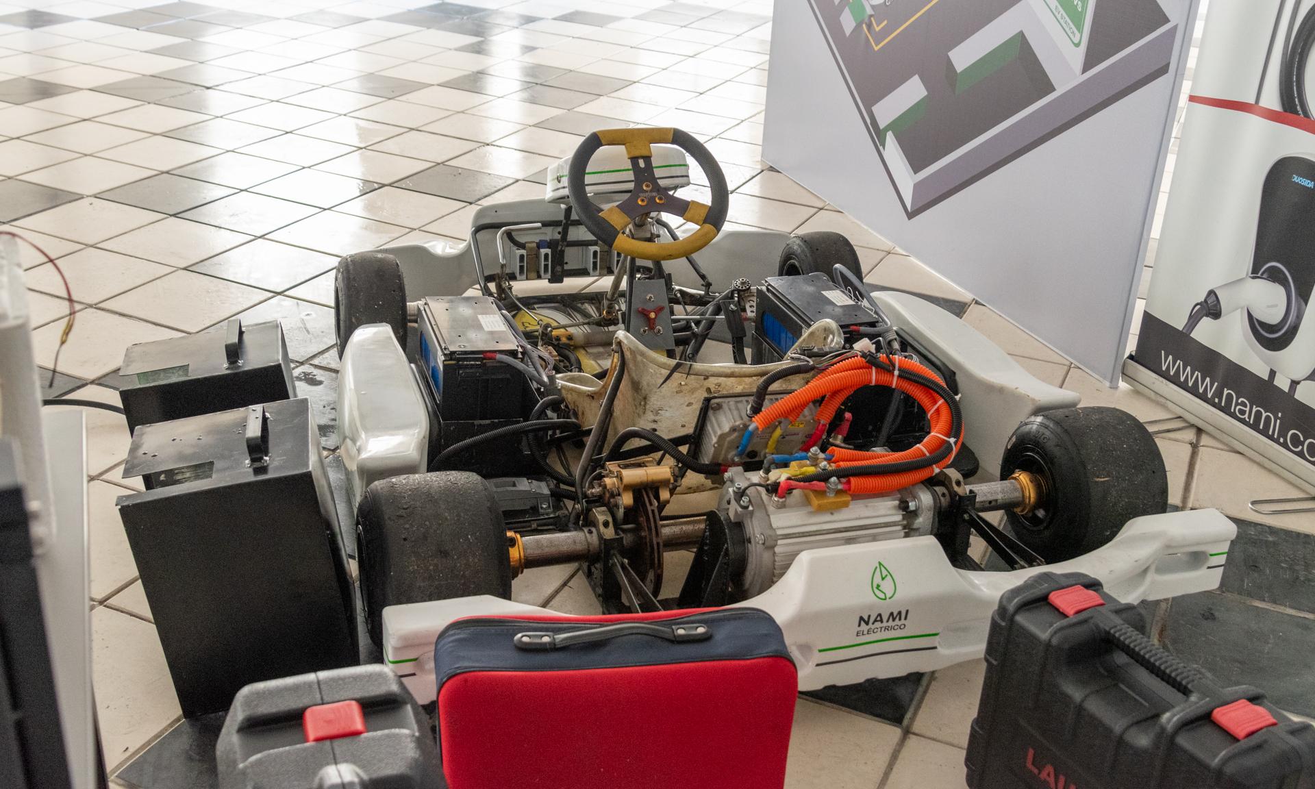 Este lunes comienza la Semana de la Innovación y Tecnología en UTU