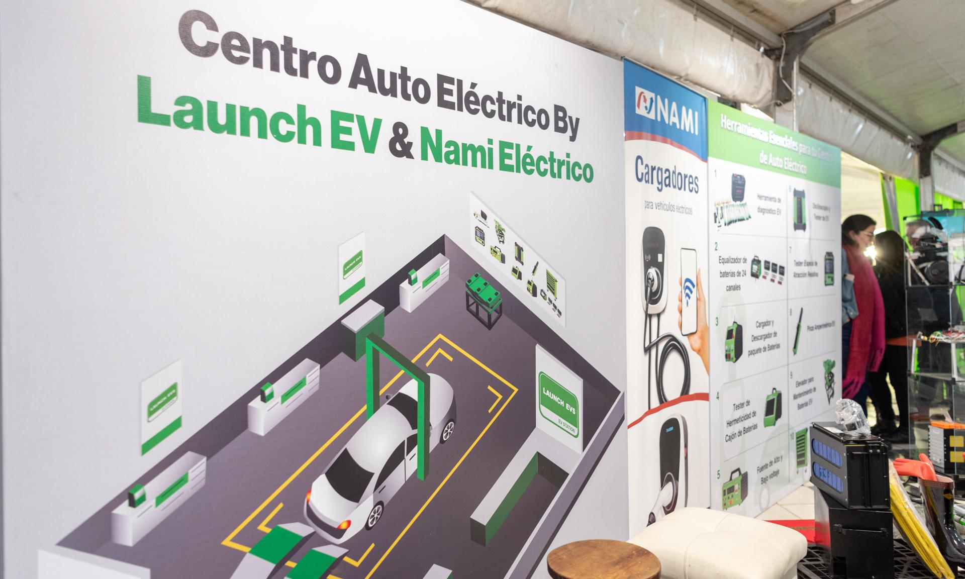 UTU - Tecnología