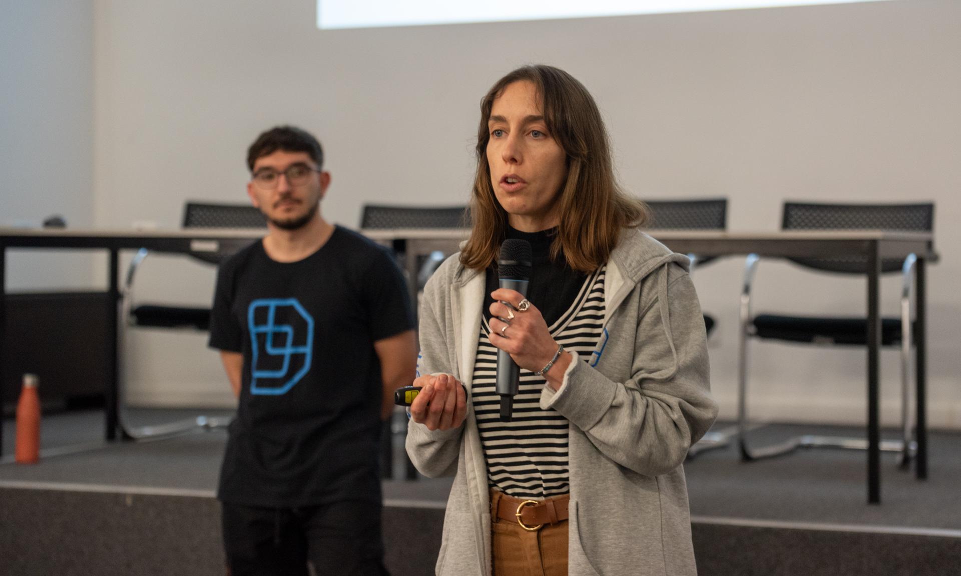 Digitalsense