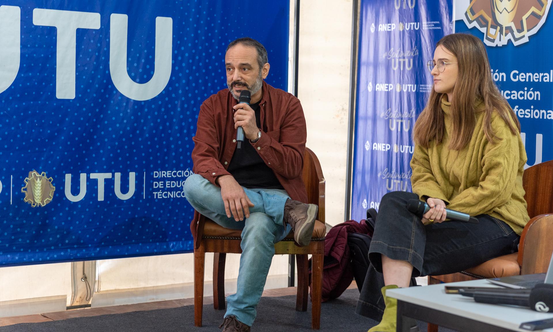 Adaptación y creatividad, las claves del éxito de GLOBANT