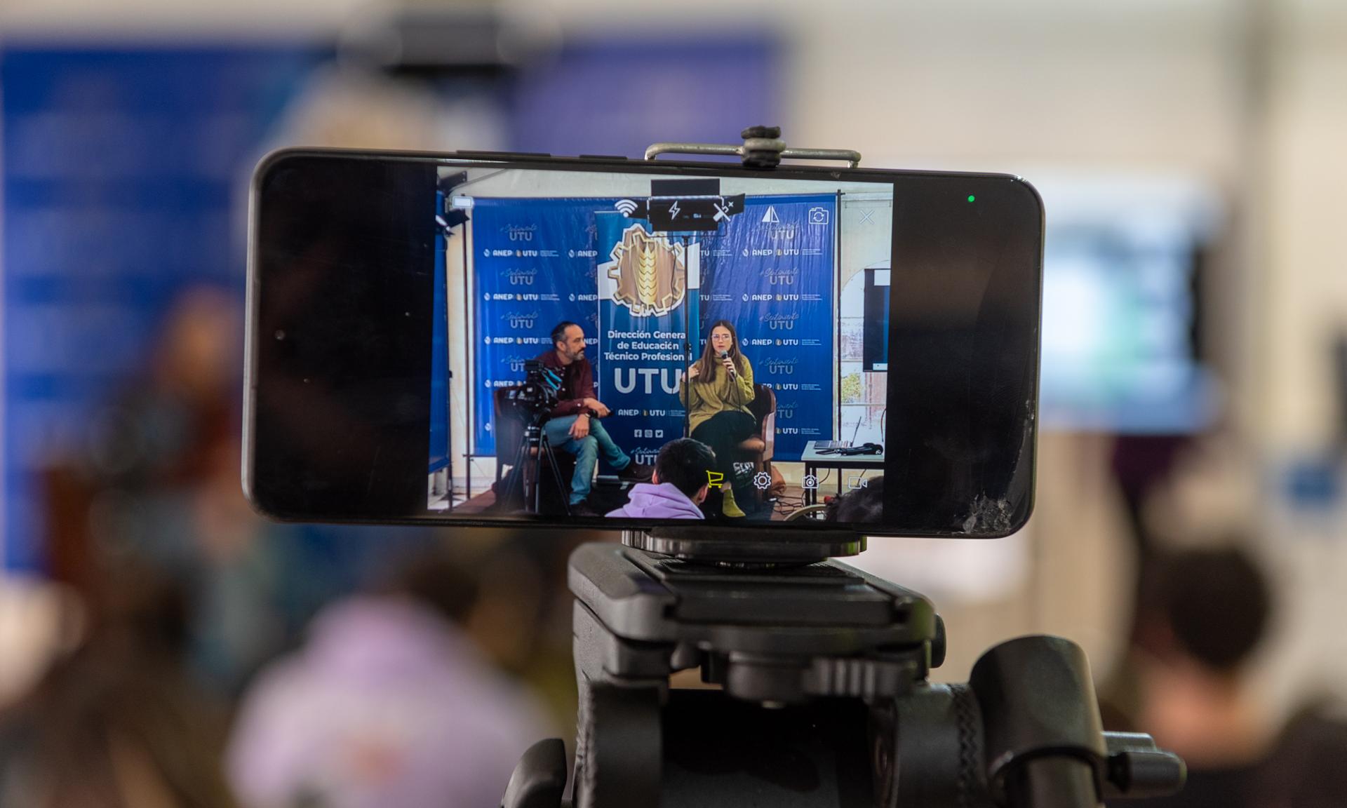 Adaptación y creatividad, las claves del éxito de GLOBANT