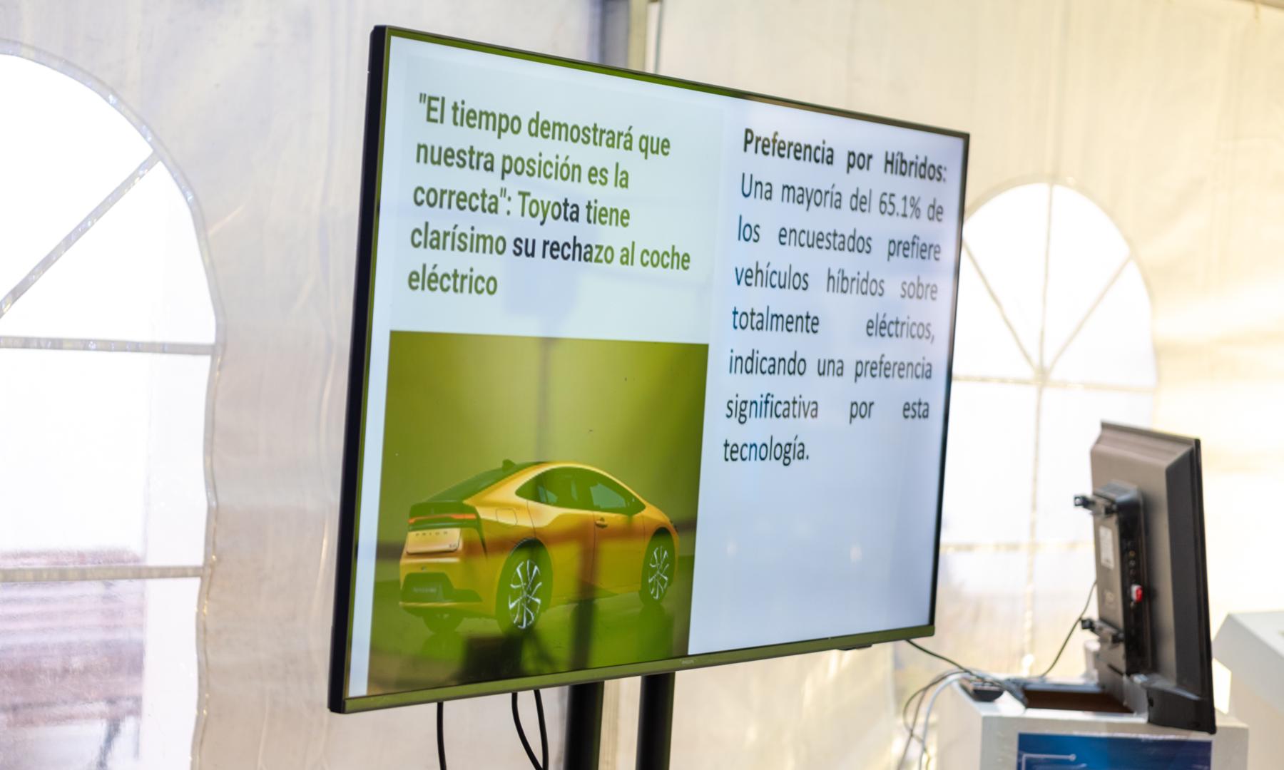  movilidad eléctrica