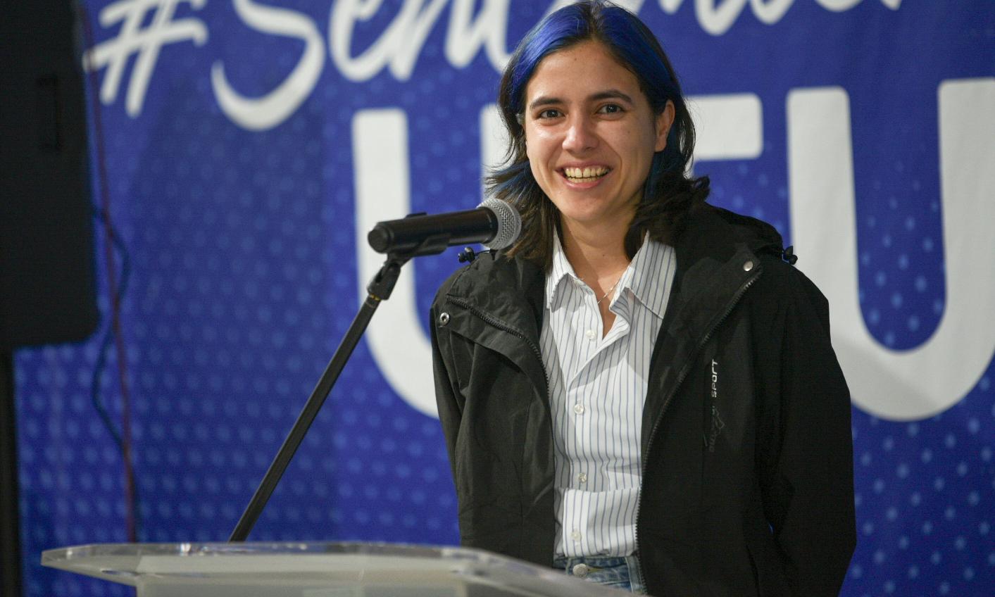 Escuela Superior de Comunicación Social y Diseño Gráfico: 45 AÑOS