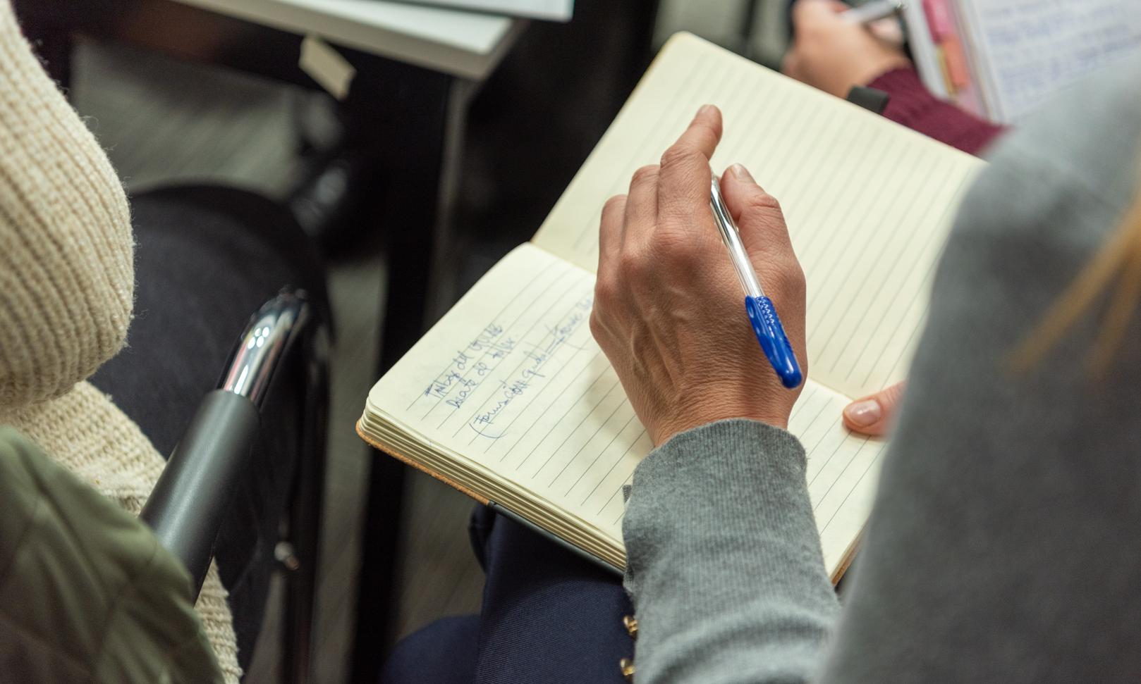 Cursos-funcionario