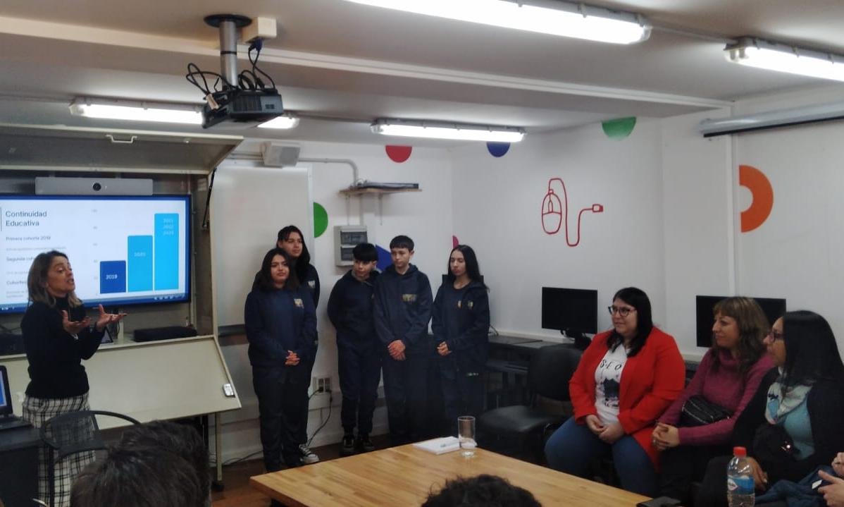 CEA 183 Nelson Mandela