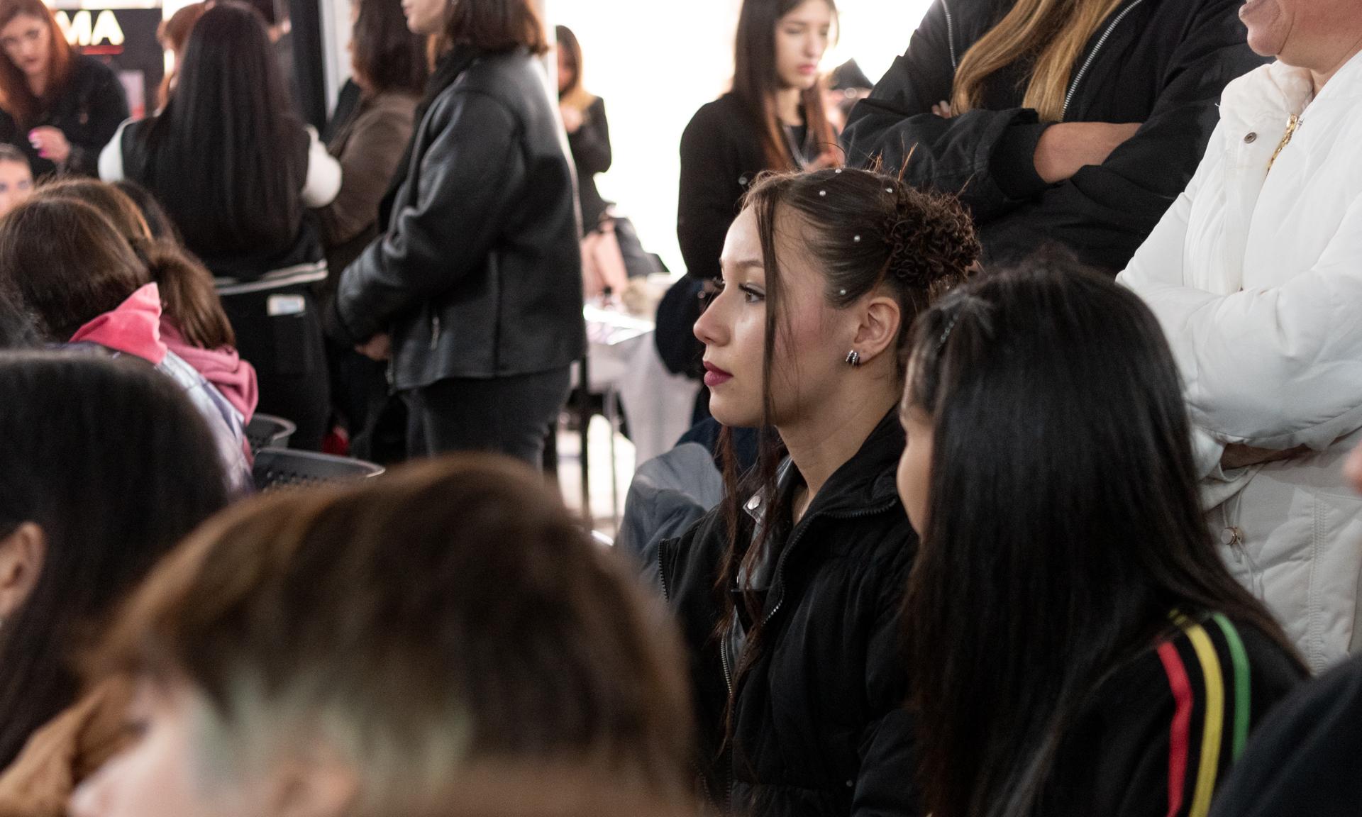 La Expo Educa Estética 2024 cerró su primera edición con grandes resultados