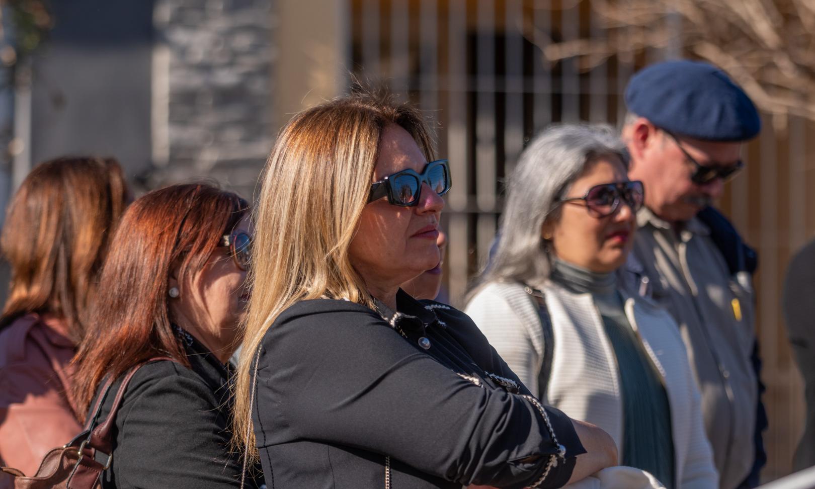 Casa Inspectores