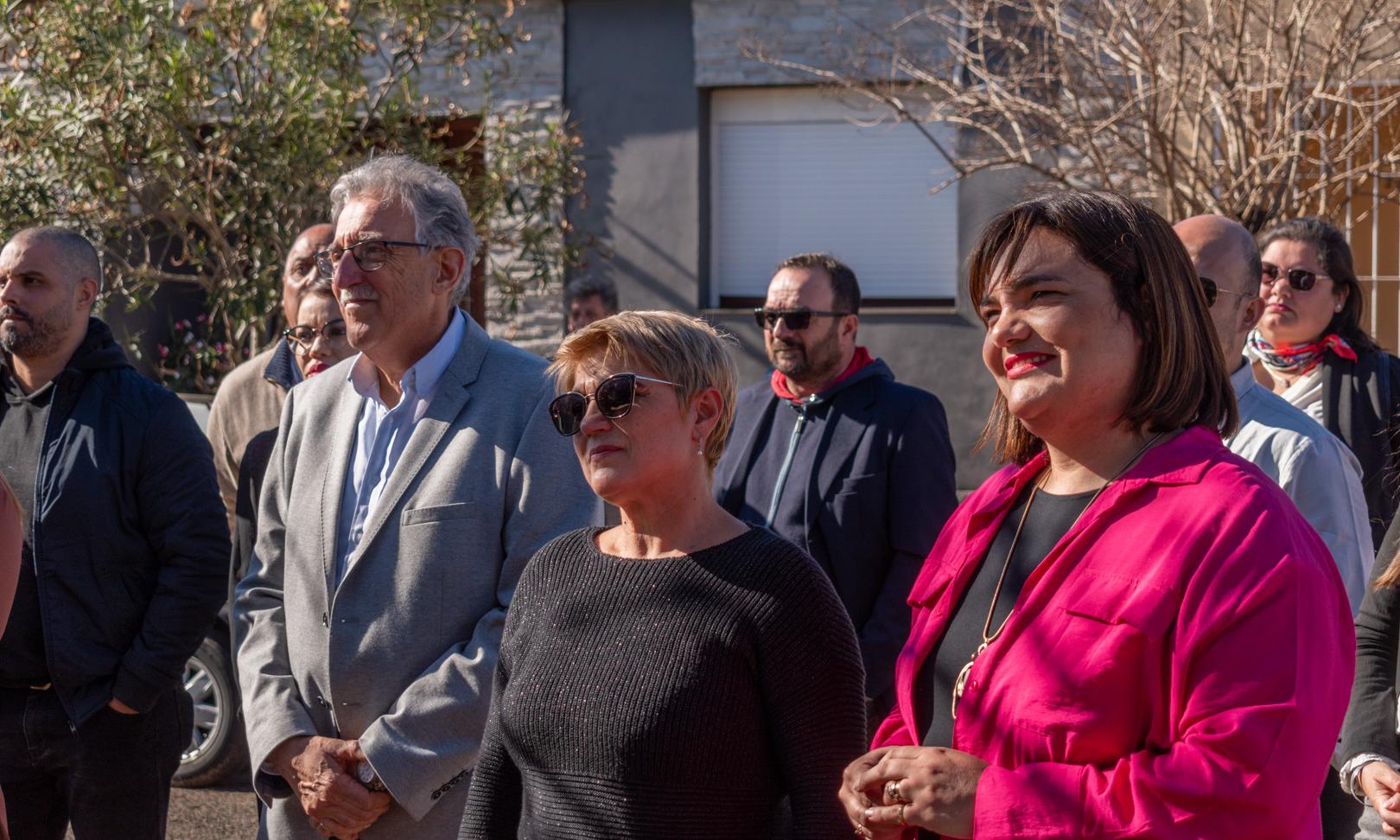 Casa Inspectores
