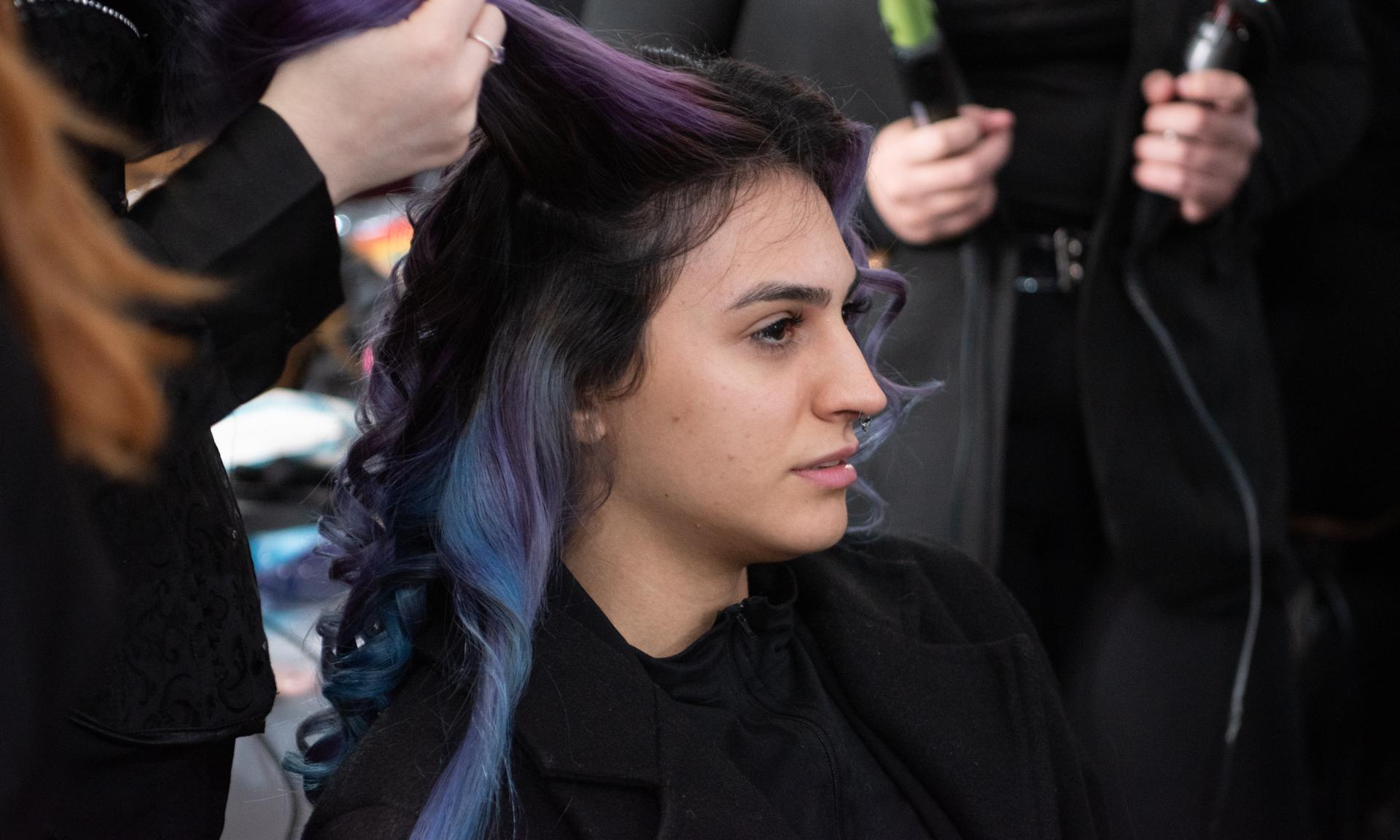 La Expo Educa Estética 2024 cerró su primera edición con grandes resultados