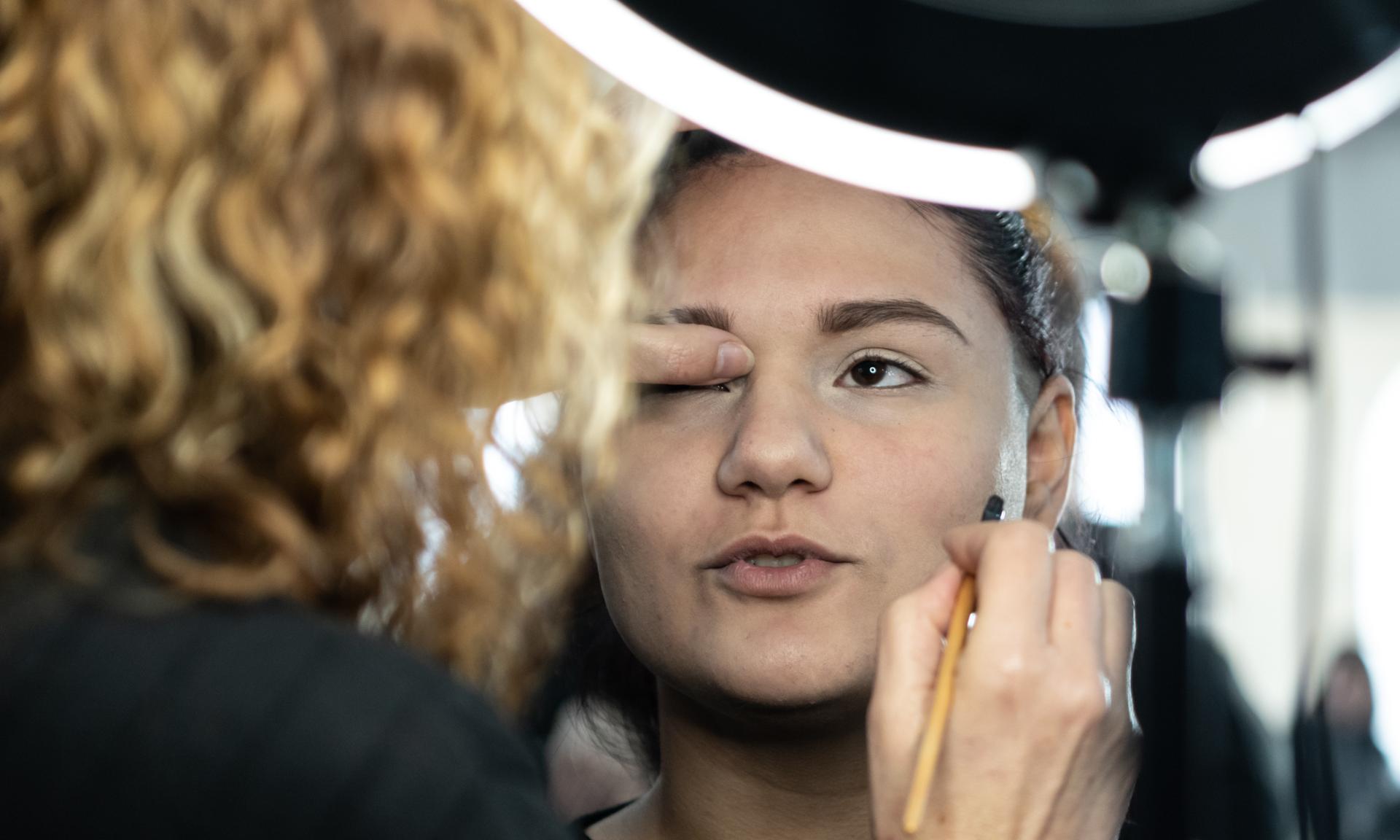 La Expo Educa Estética 2024 cerró su primera edición con grandes resultados