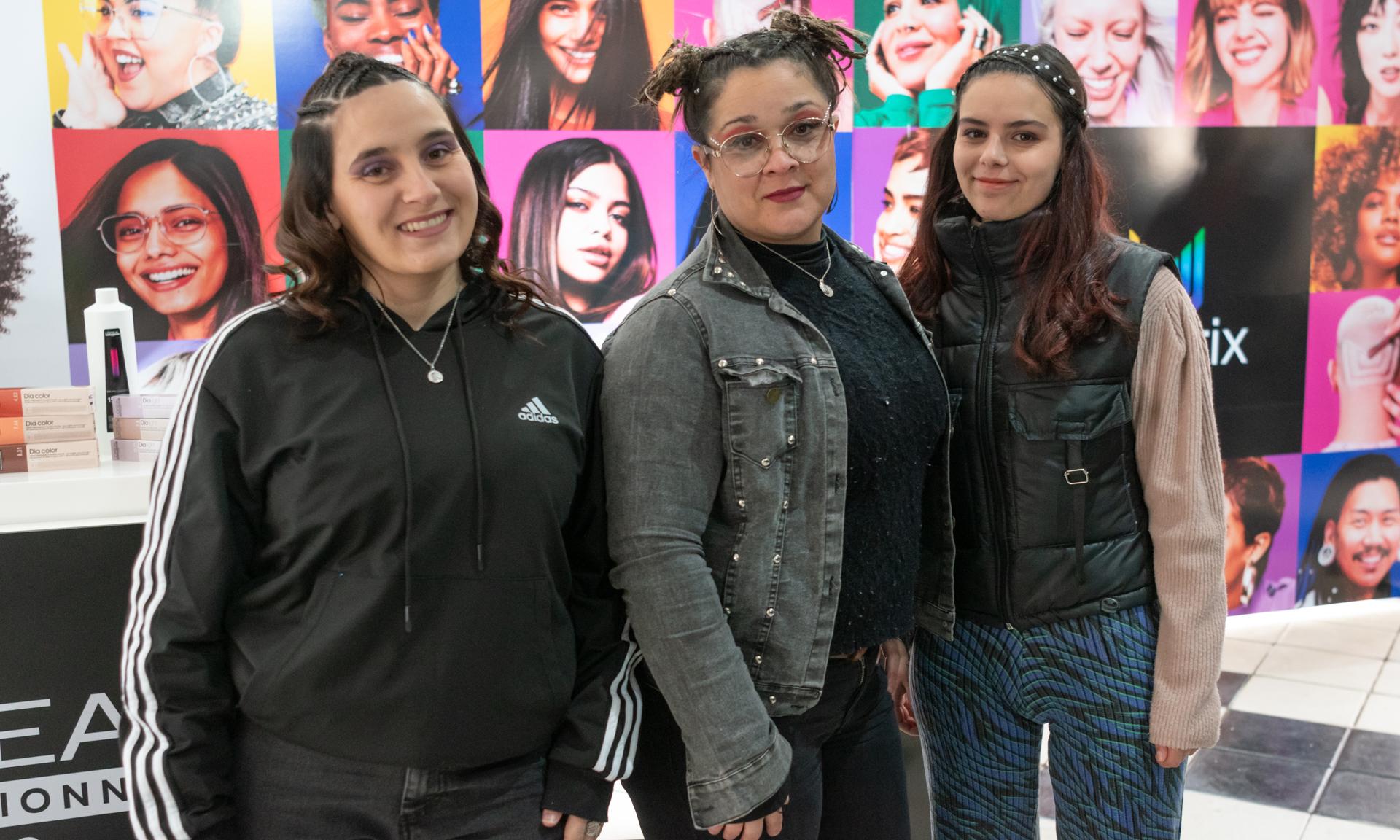 La Expo Educa Estética 2024 cerró su primera edición con grandes resultados
