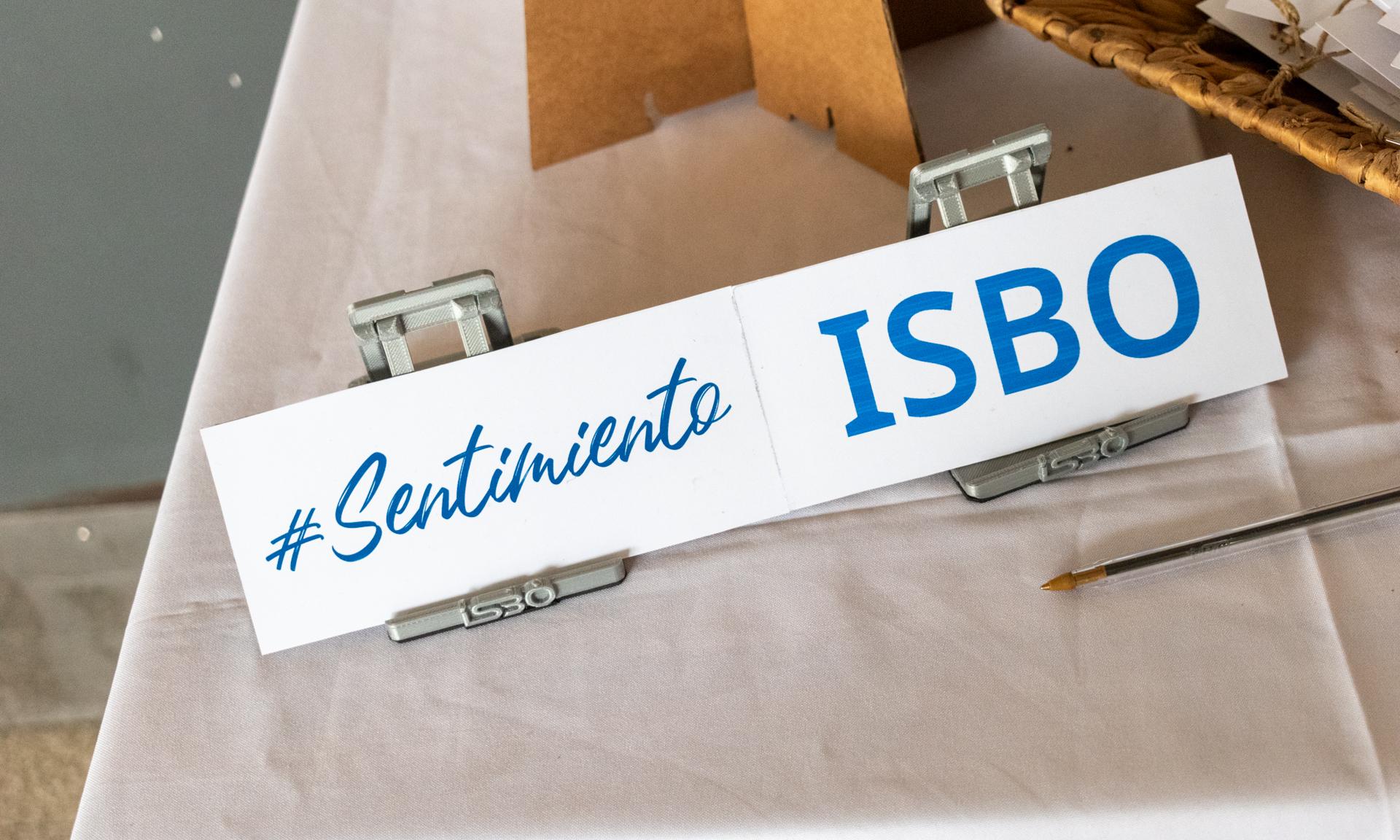 60 años de historia y compromiso: el Instituto Superior Brazo Oriental celebra su legado educativo
