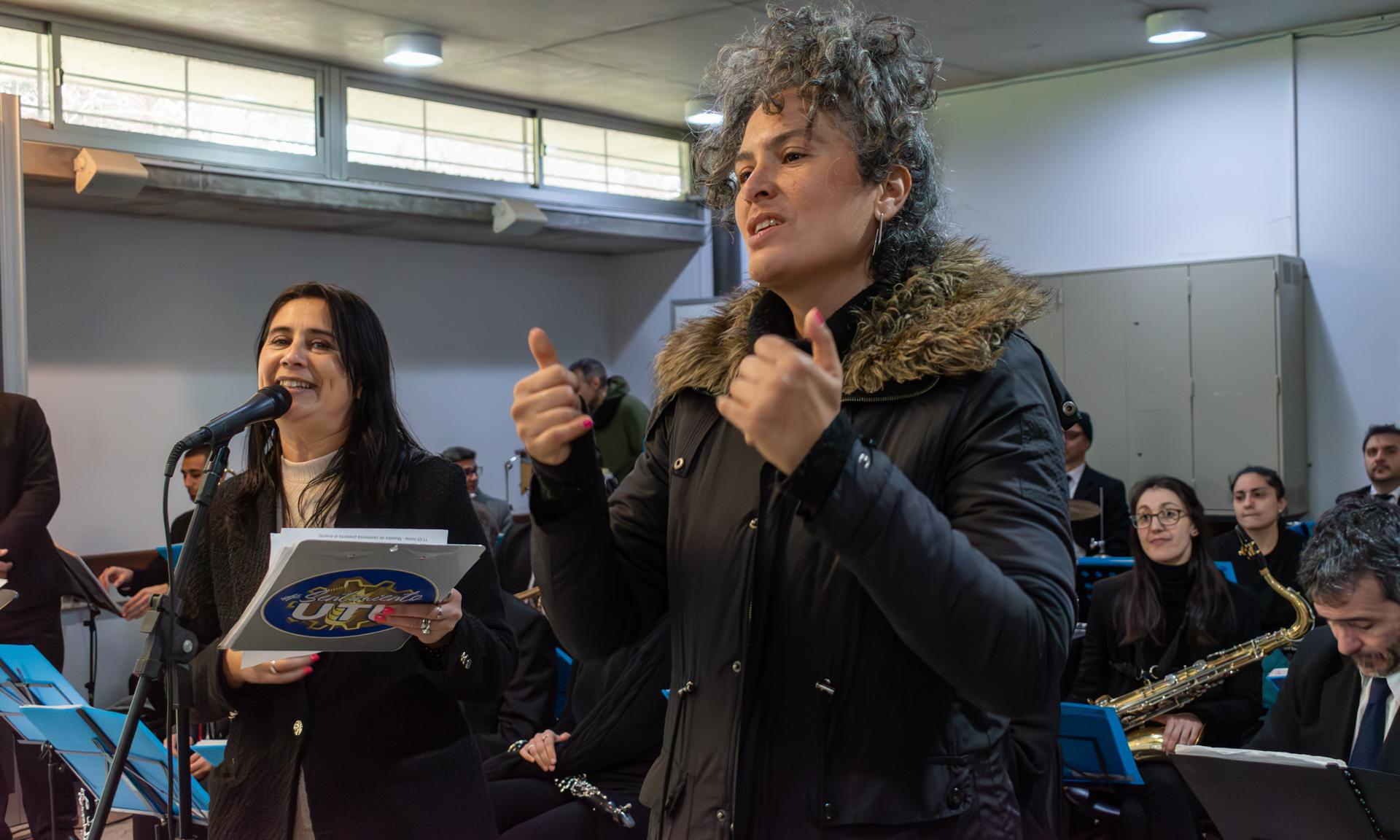 60 años de historia y compromiso: el Instituto Superior Brazo Oriental celebra su legado educativo