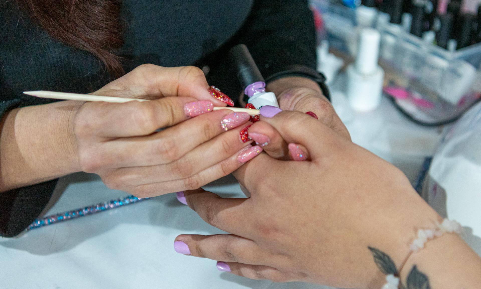 La Expo Educa Estética 2024 cerró su primera edición con grandes resultados