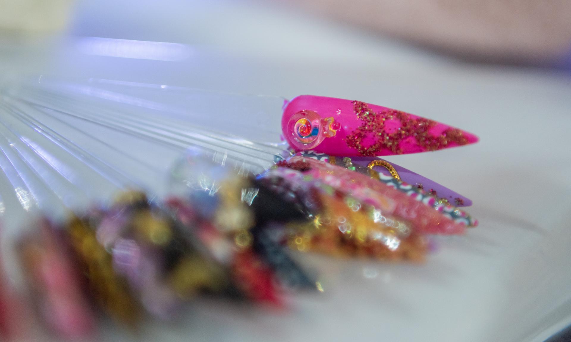 La Expo Educa Estética 2024 cerró su primera edición con grandes resultados