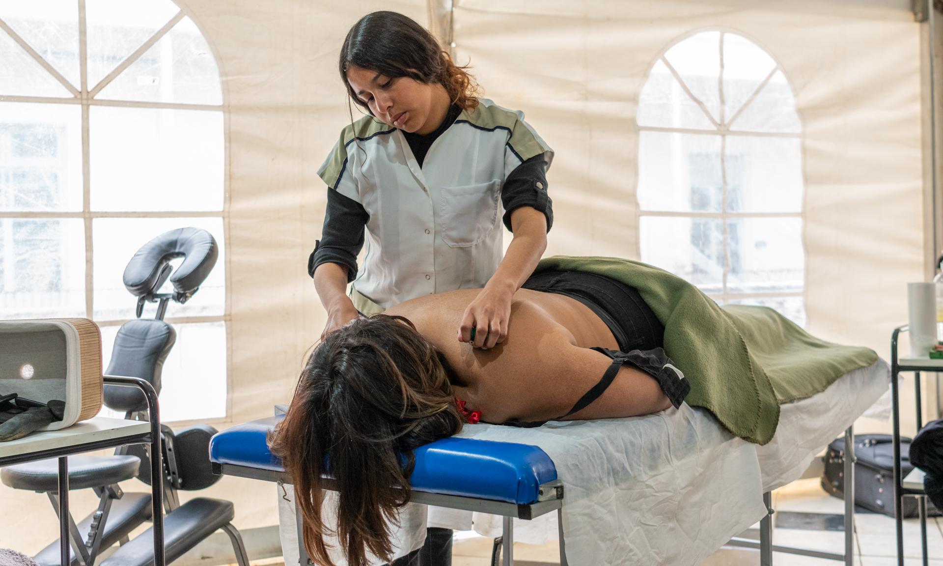 La Expo Educa Estética 2024 cerró su primera edición con grandes resultados