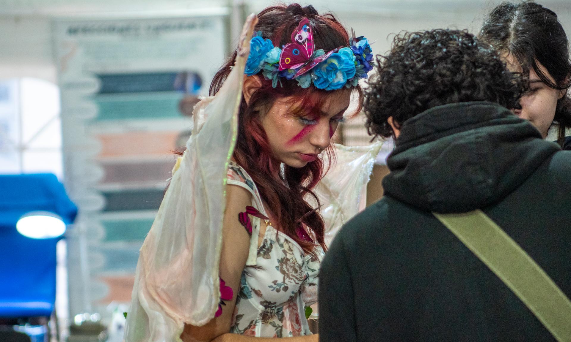 La Expo Educa Estética 2024 cerró su primera edición con grandes resultados