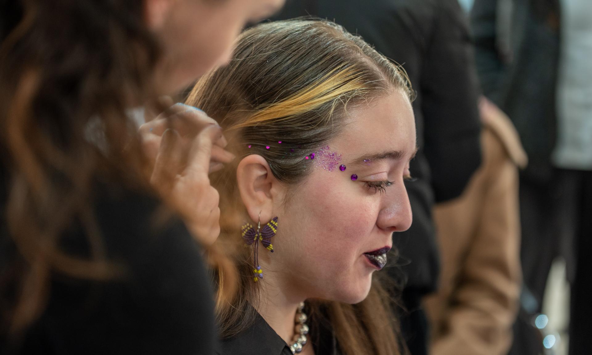 La Expo Educa Estética 2024 cerró su primera edición con grandes resultados