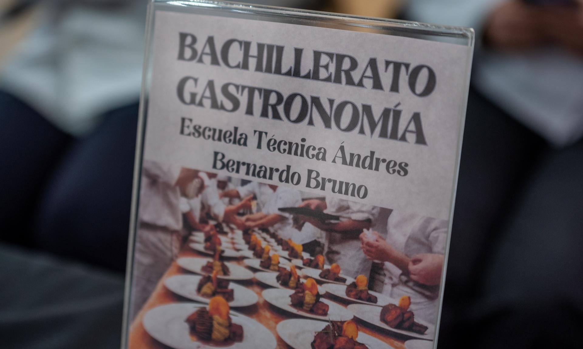 La Expo Educa Estética 2024 cerró su primera edición con grandes resultados