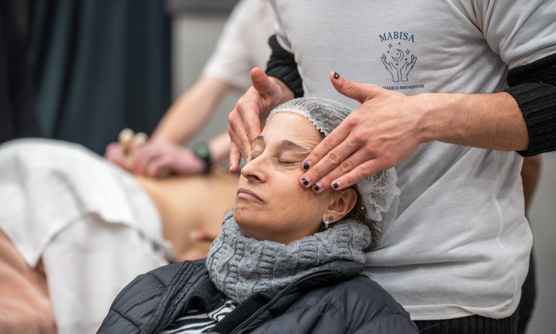 La Expo Educa Estética 2024 cerró su primera edición con grandes resultados