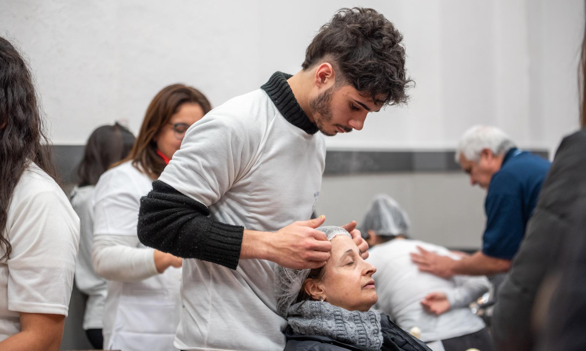 La Expo Educa Estética 2024 cerró su primera edición con grandes resultados