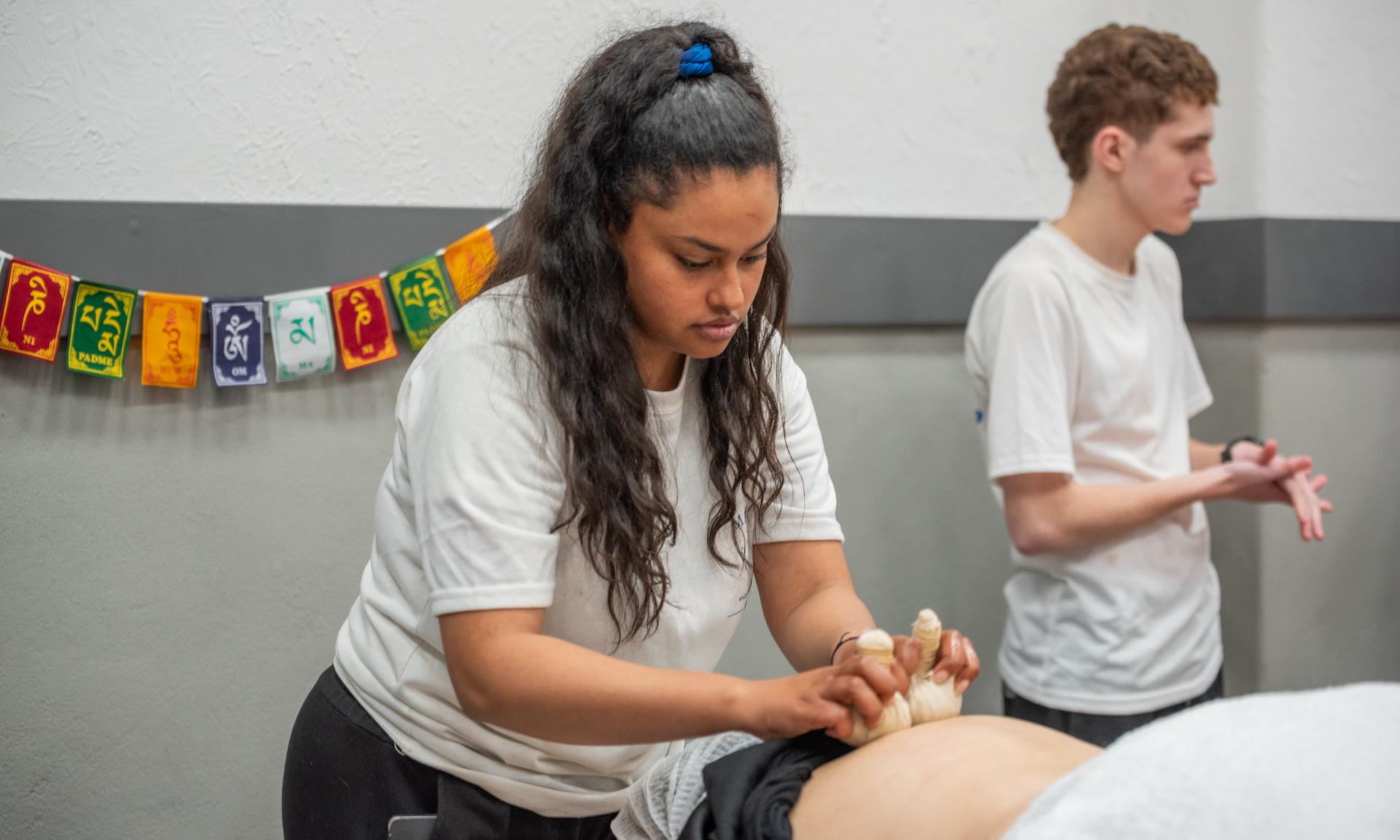 La Expo Educa Estética 2024 cerró su primera edición con grandes resultados
