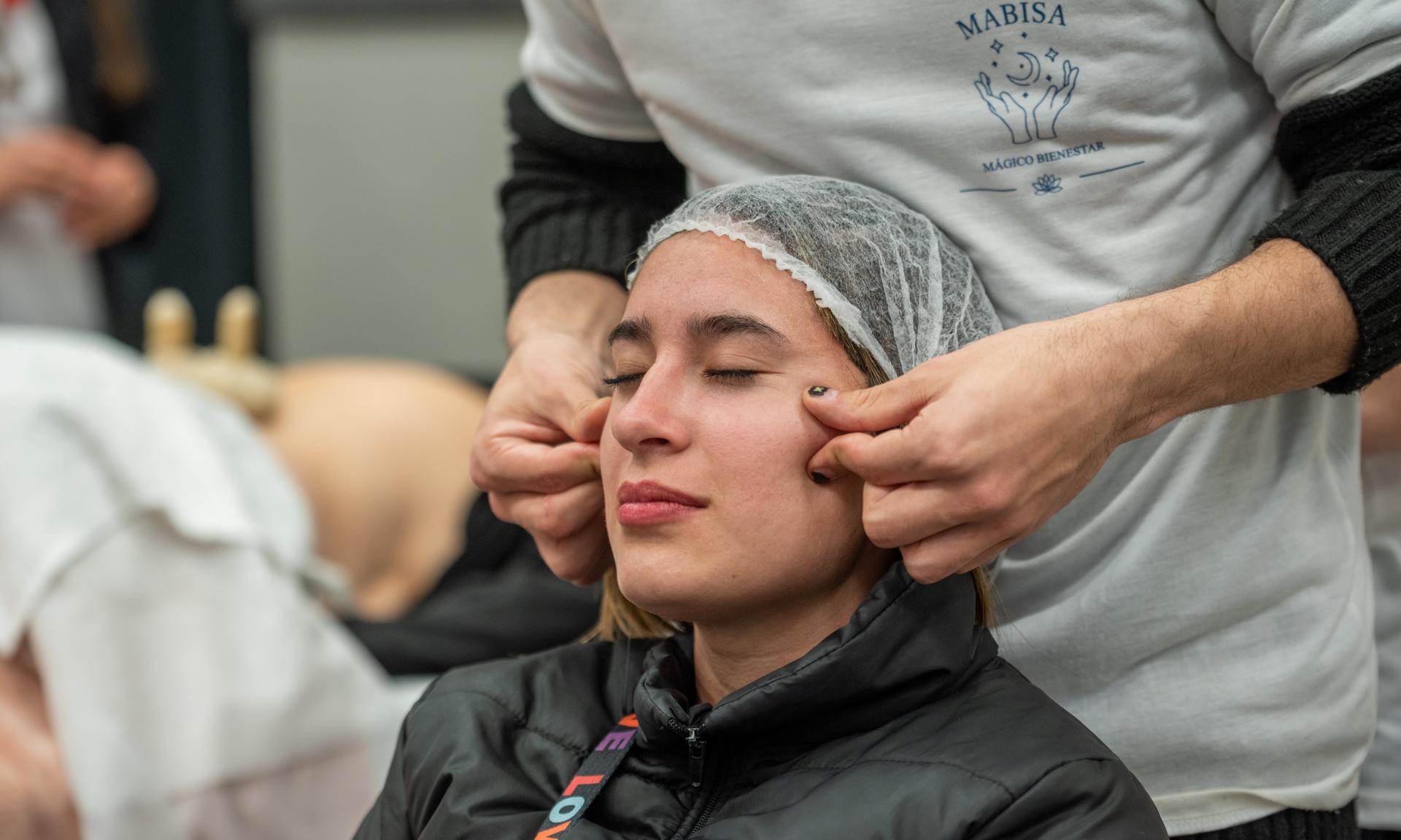 La Expo Educa Estética 2024 cerró su primera edición con grandes resultados
