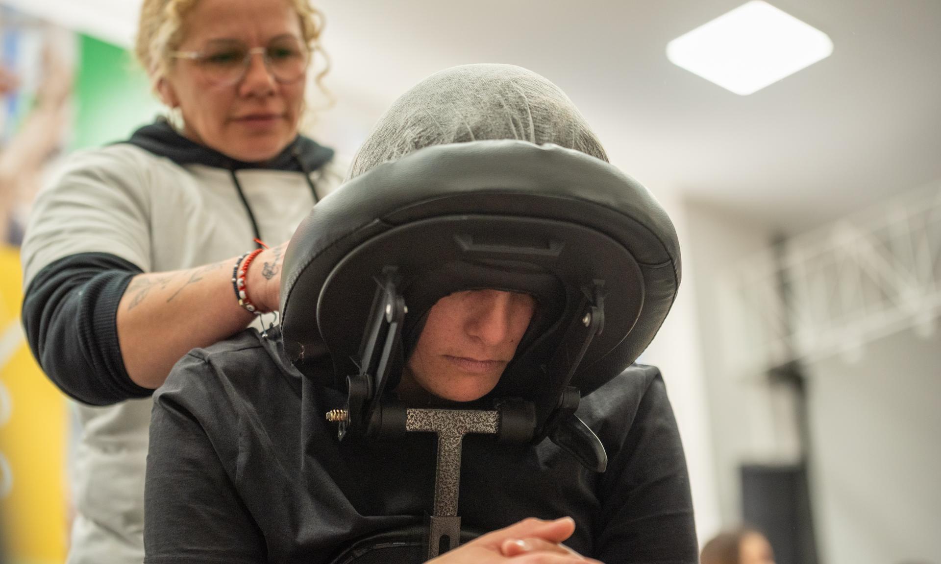 La Expo Educa Estética 2024 cerró su primera edición con grandes resultados