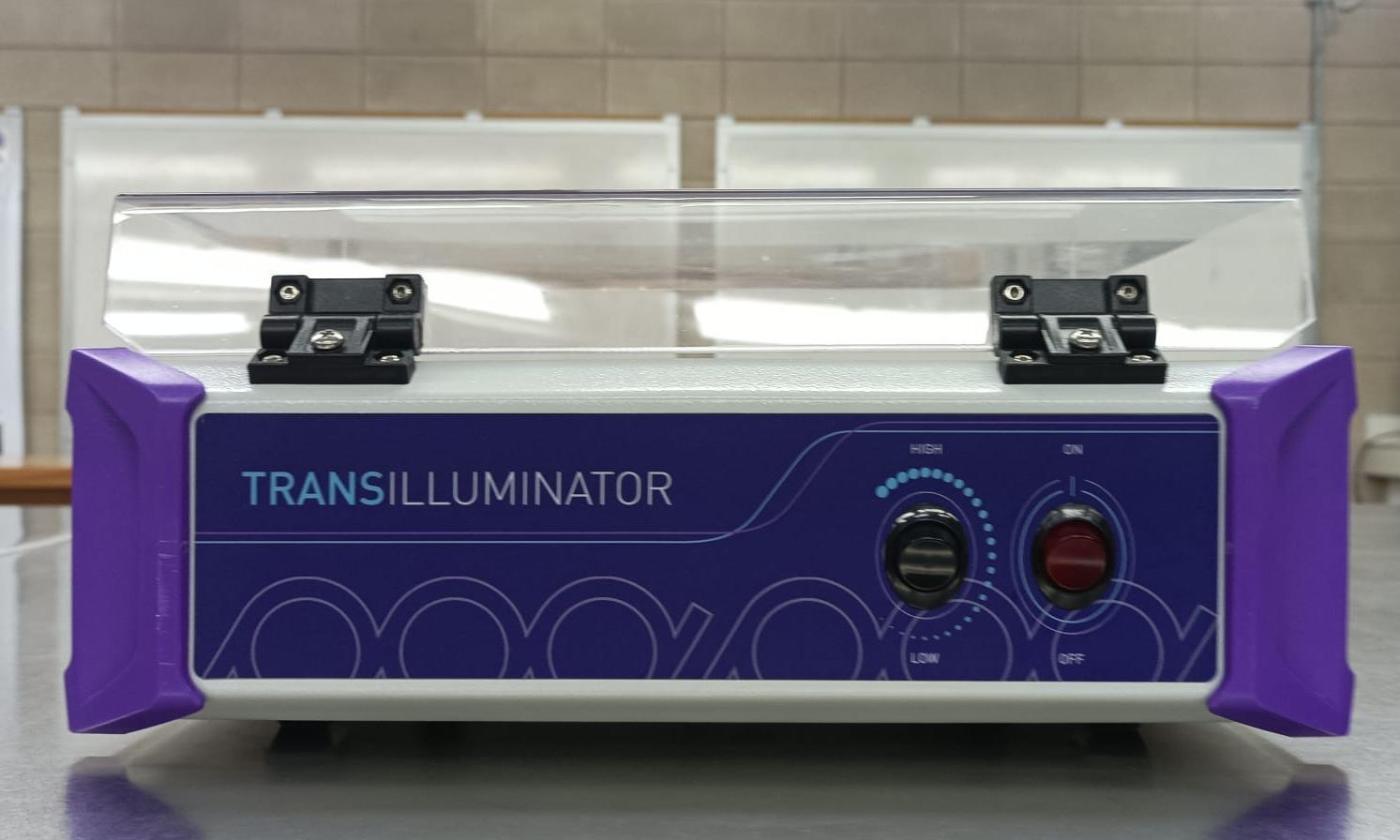 Equipamiento de última generación llega al Polo Tacuarembó