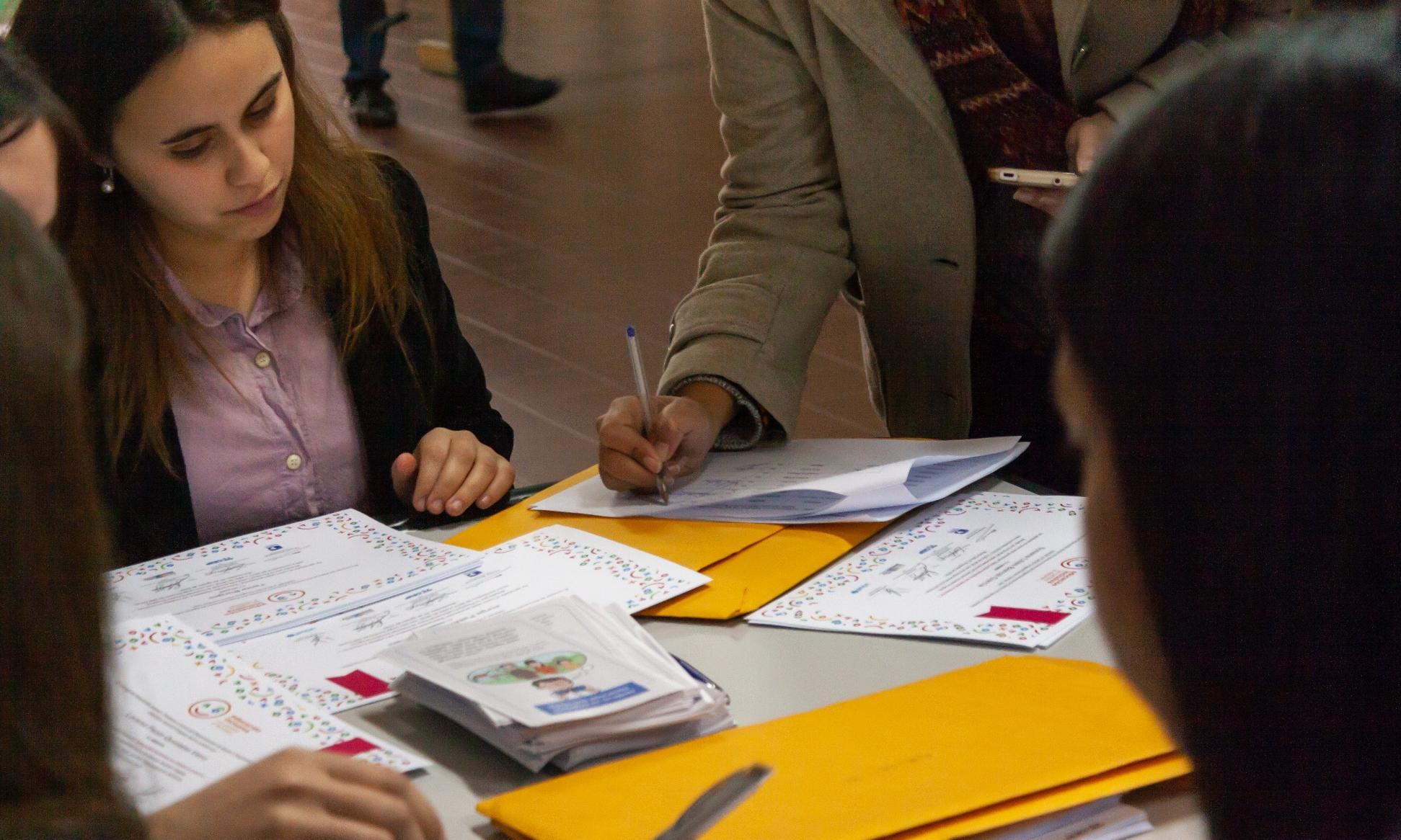 Taller de herramientas digitales 
