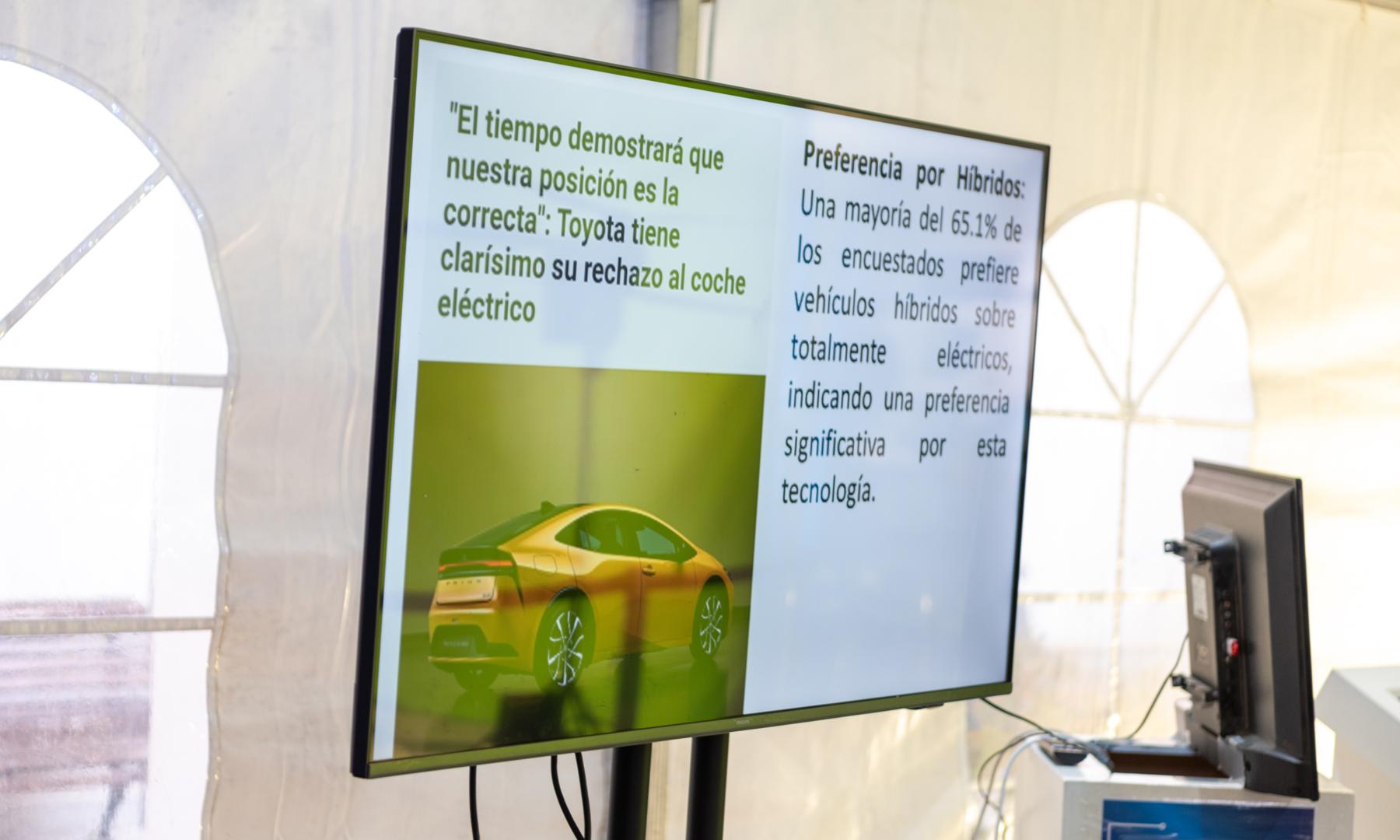 Alta Especialización Las Piedras