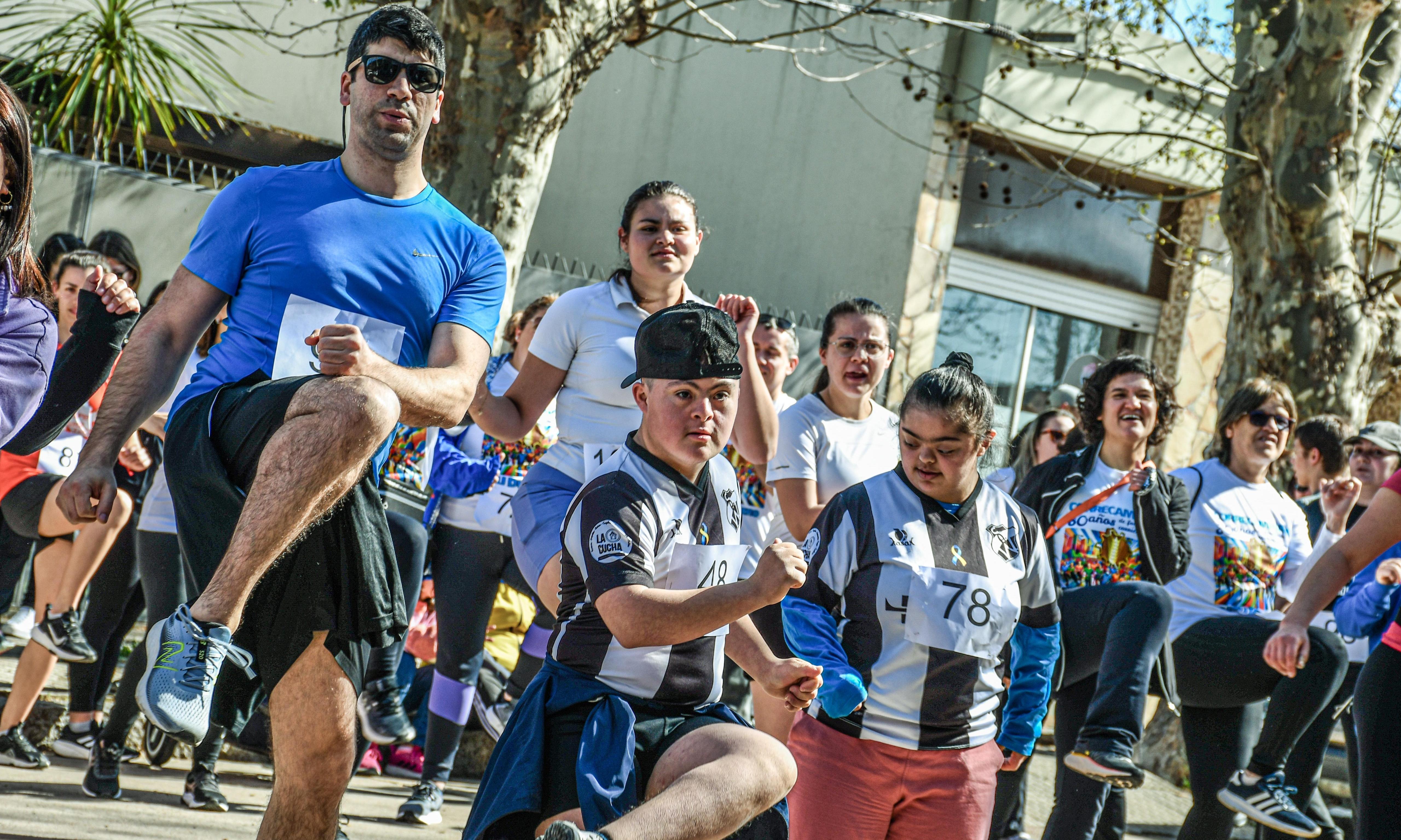 La Escuela Técnica de Durazno continua la celebración por sus 80 años