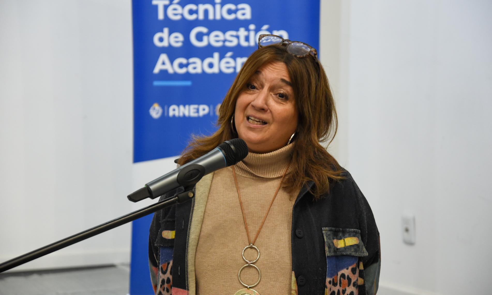 Habilidades Juveniles - Hackathon