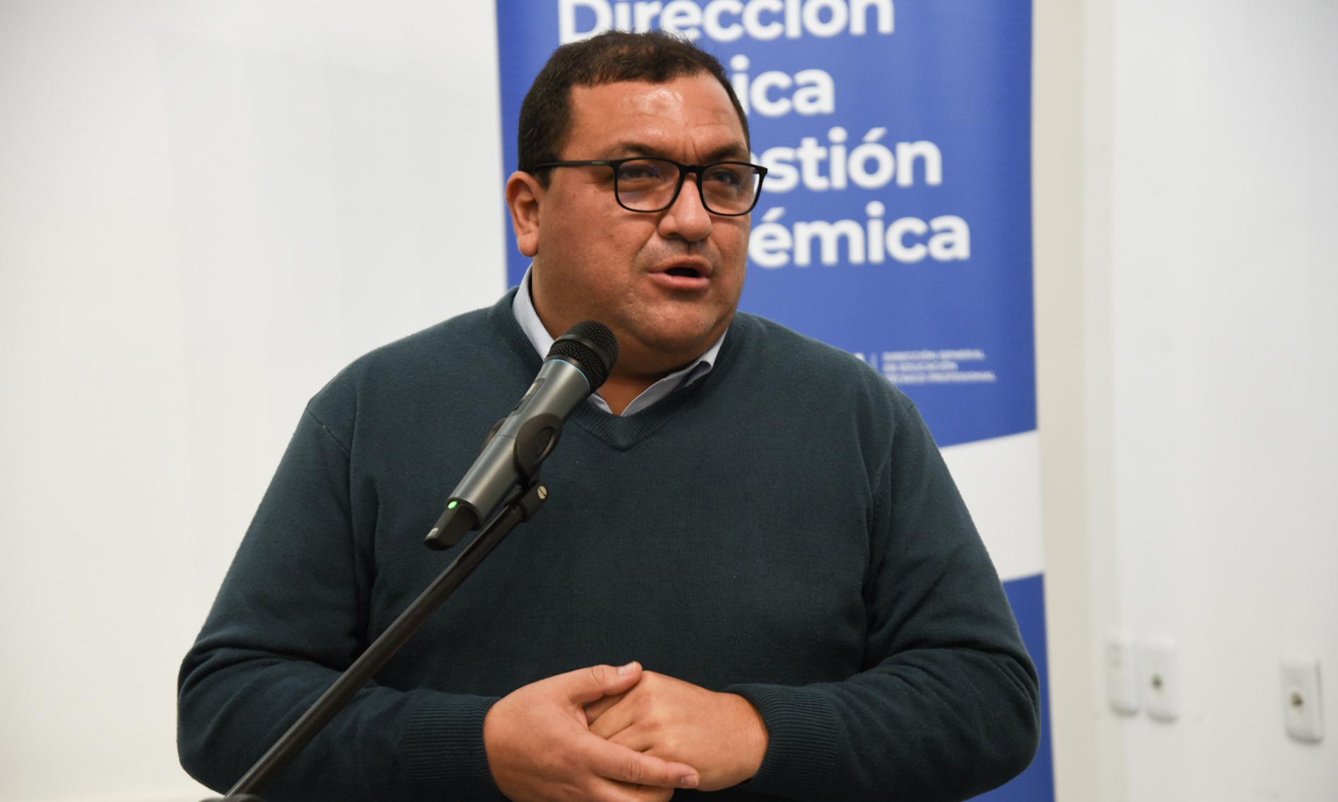 Habilidades Juveniles - Hackathon