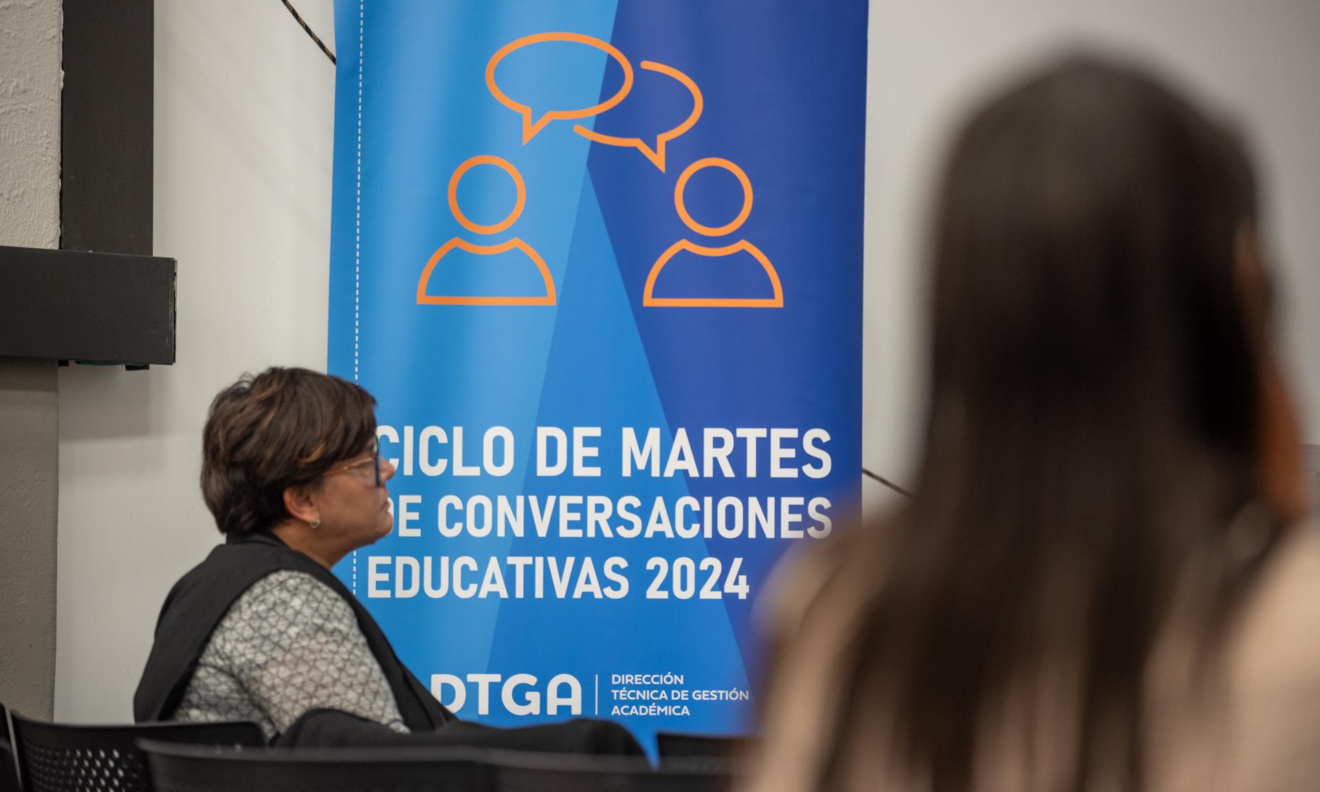 los Derechos Humanos en la sociedad de la información y el conocimiento