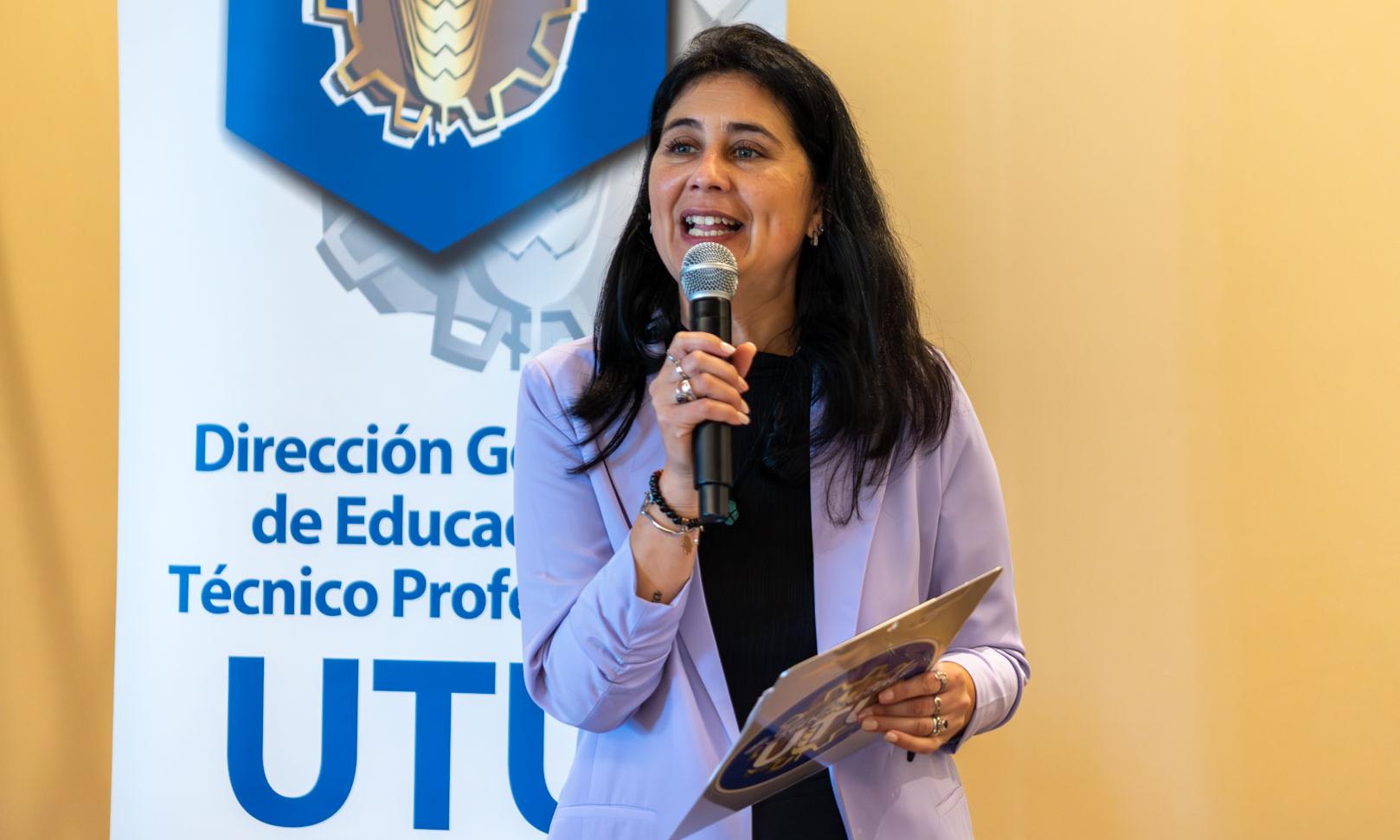 cuarto encuentro nacional de inspectores