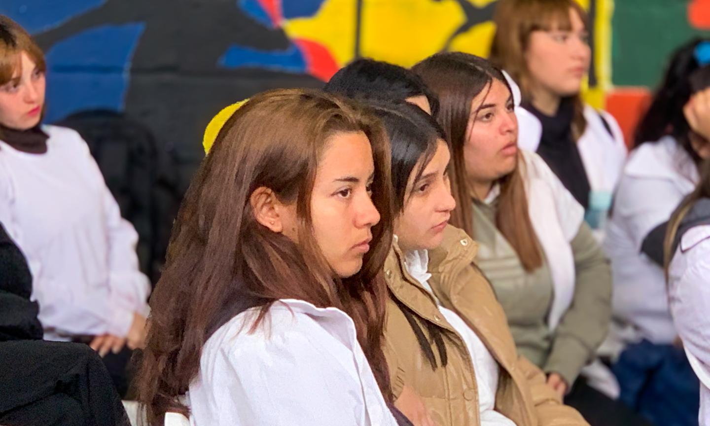 foro de belleza