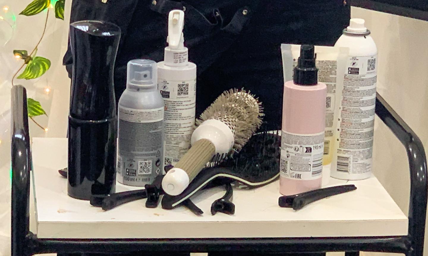foro de belleza