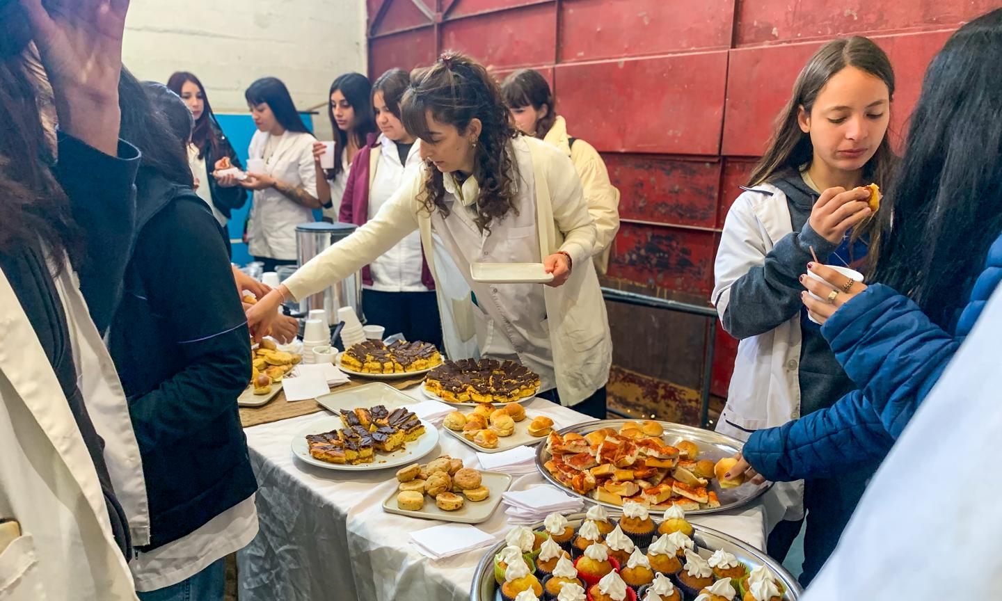 foro de belleza