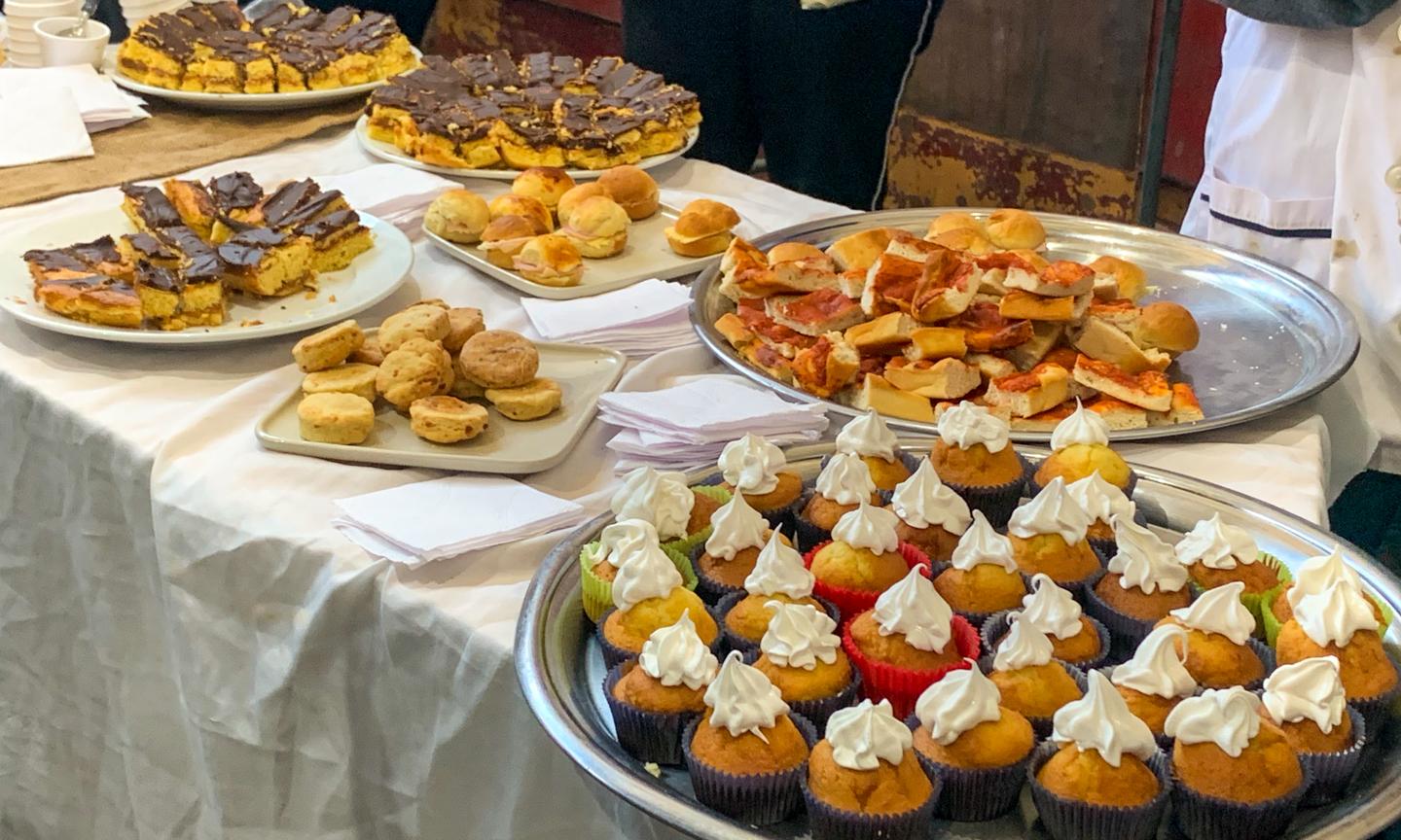 foro de belleza