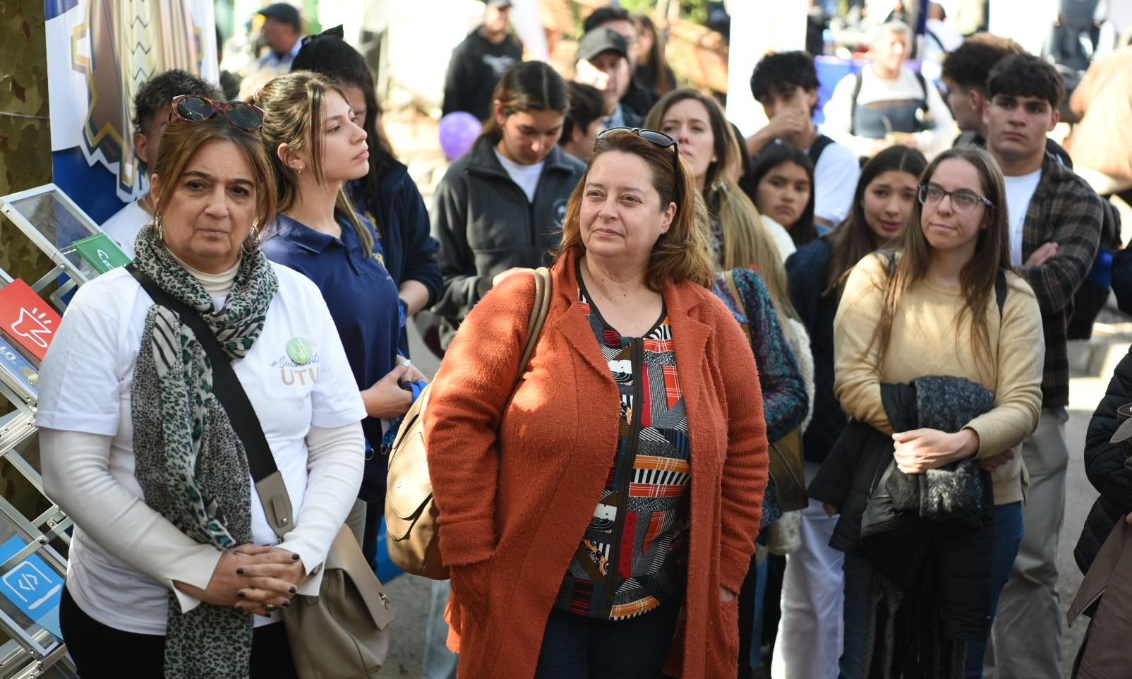 Un proyecto para el aula: Aspiradora 3 tuvo el 1.er lugar en esta edición 2024 de Habilidades Juveniles