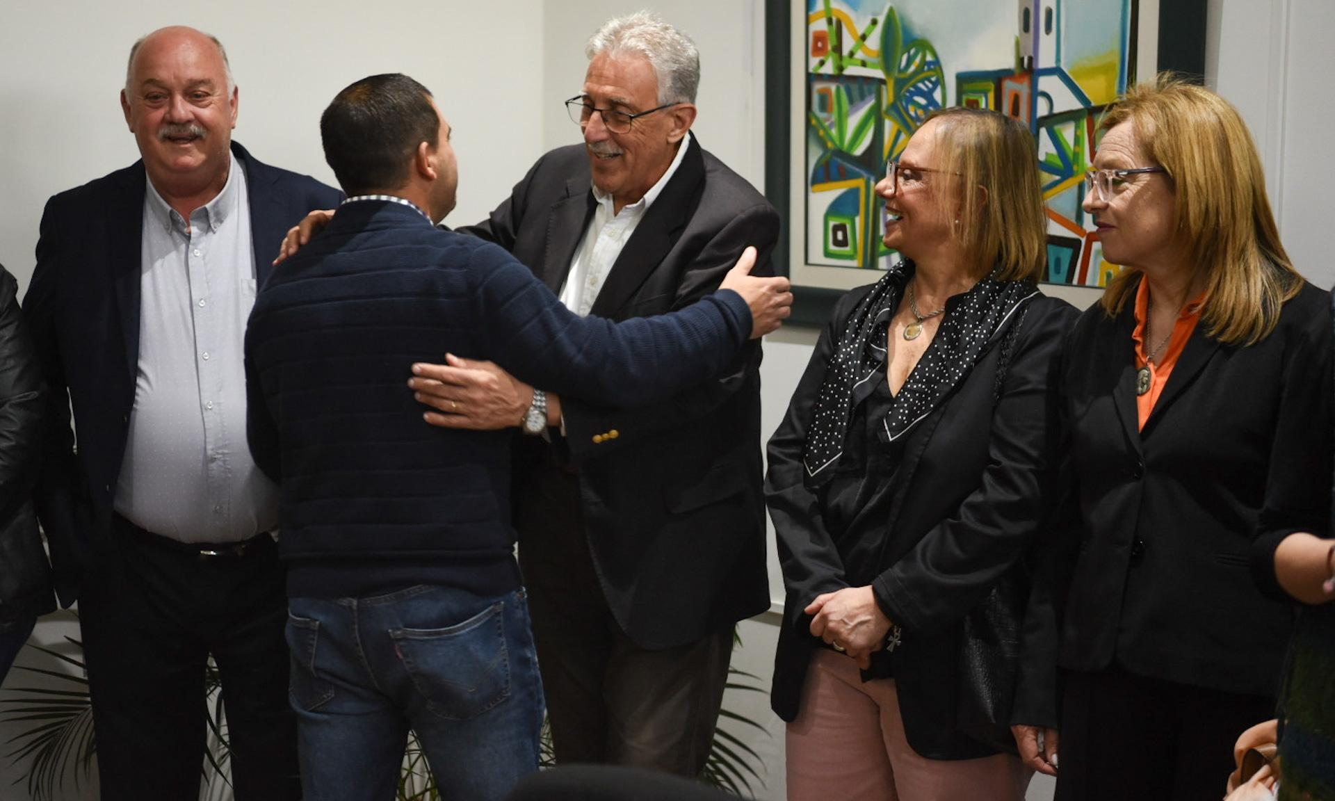 Contrato de Pasantía