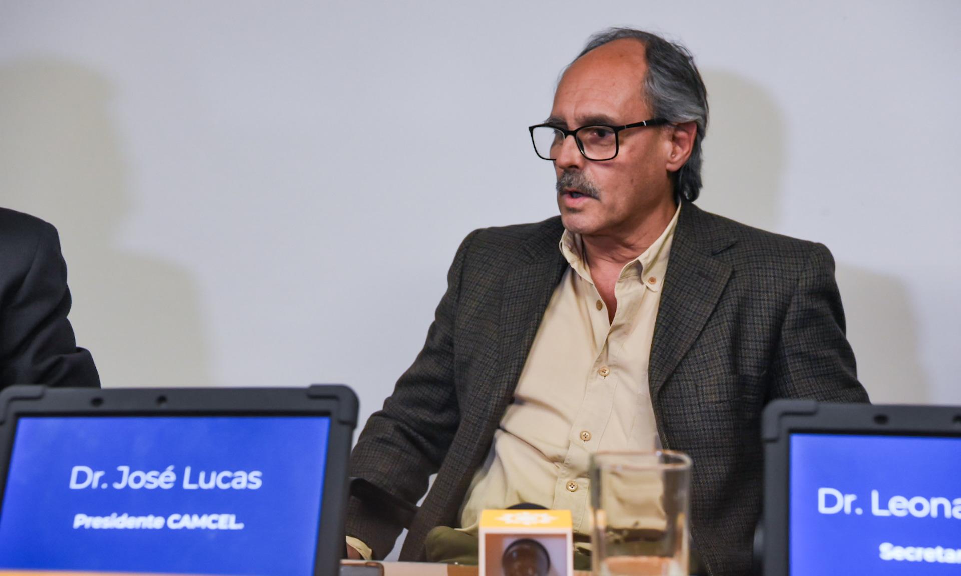 UTU firmó un convenio con el de Centro de Asistencia Médica