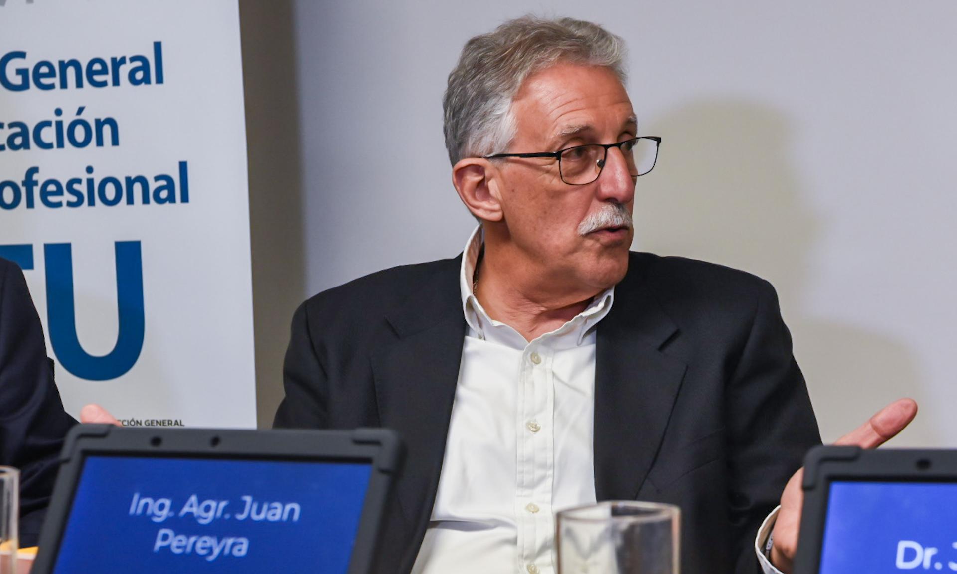UTU firmó un convenio con el de Centro de Asistencia Médica