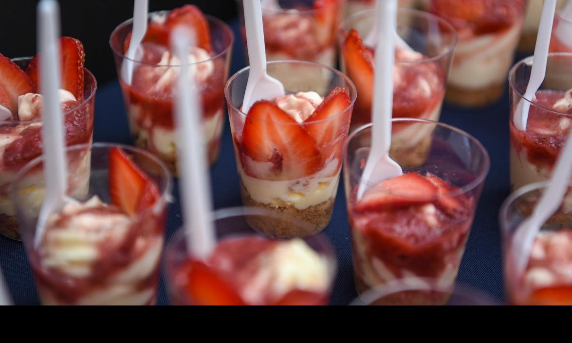 Gastronomía