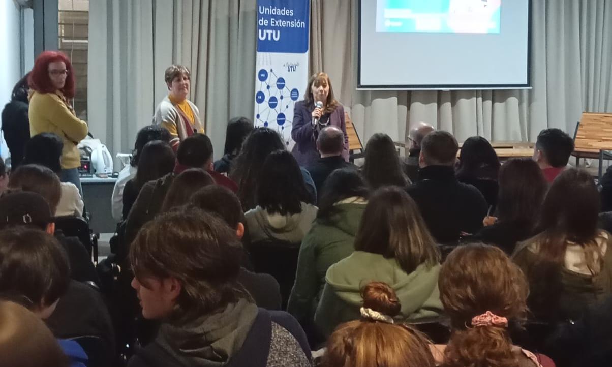  Cuartas Jornadas de Innovación en Turismo