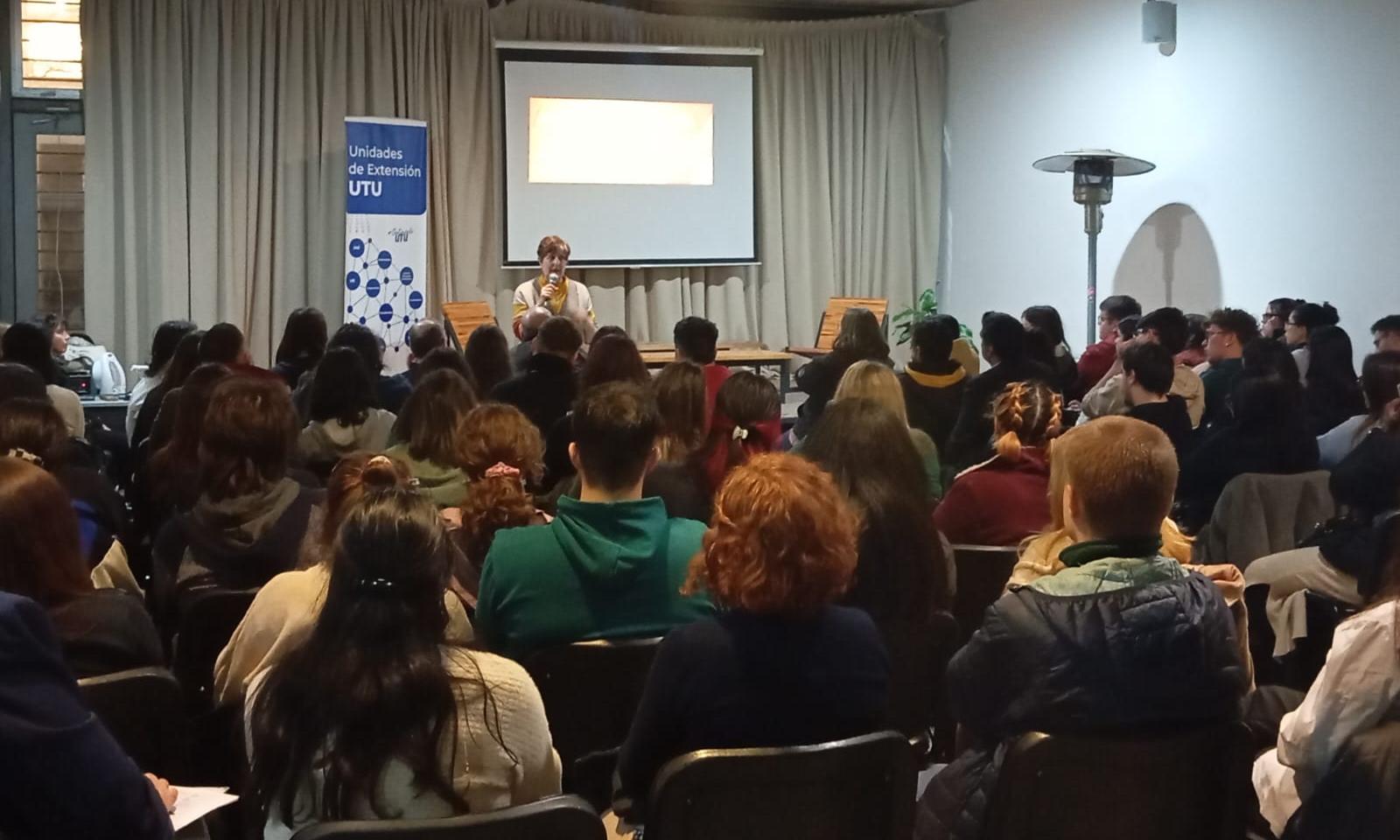  Cuartas Jornadas de Innovación en Turismo