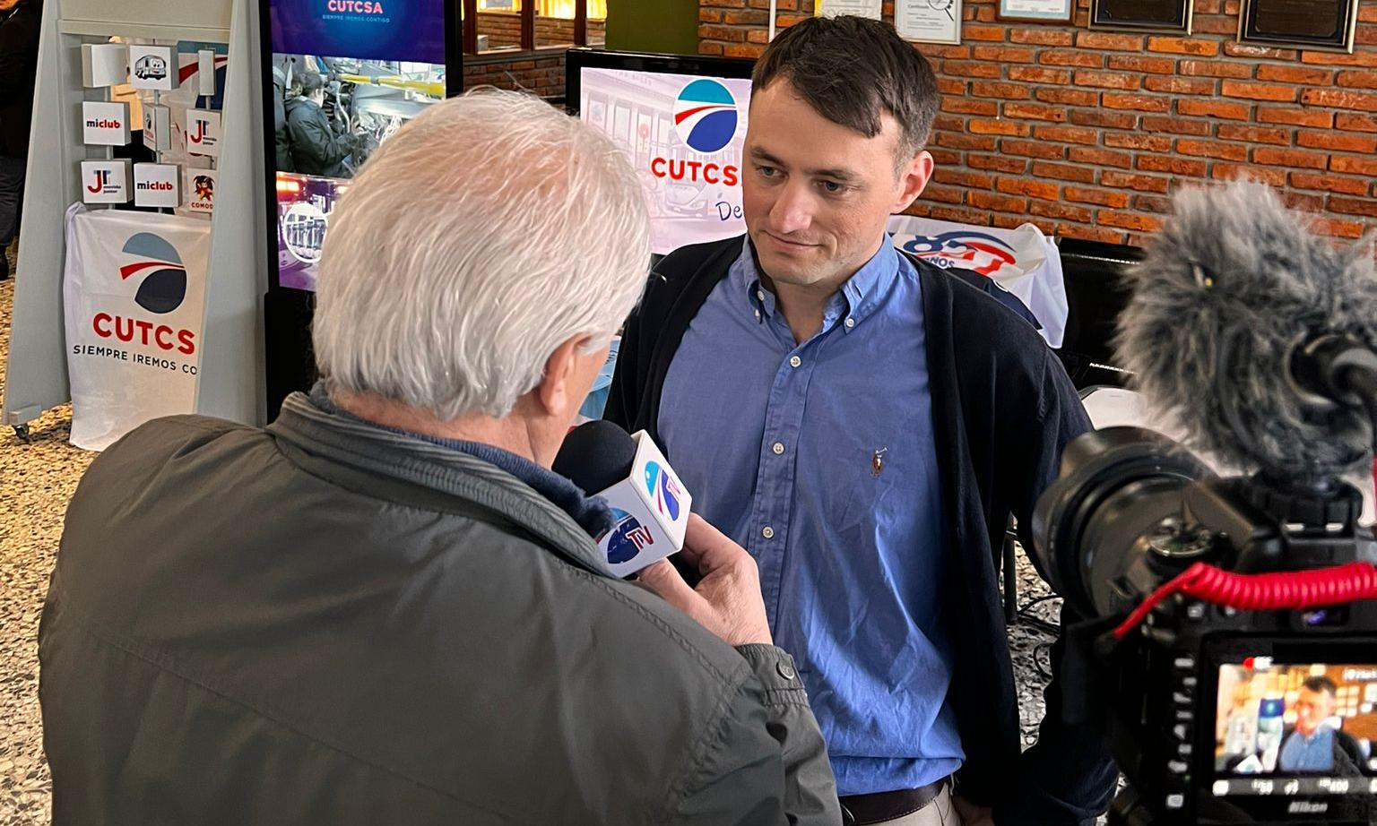 Foto6