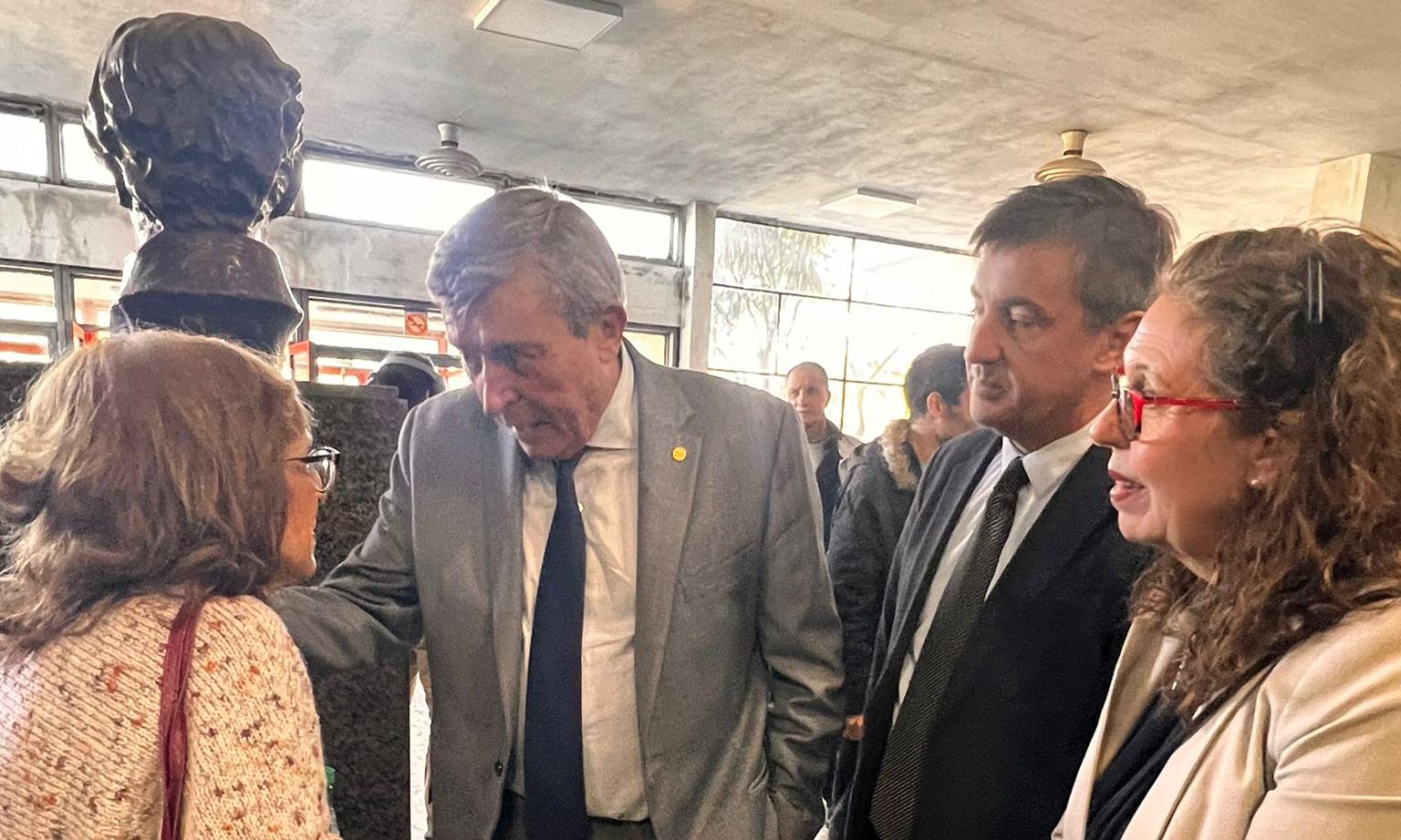 Foto6