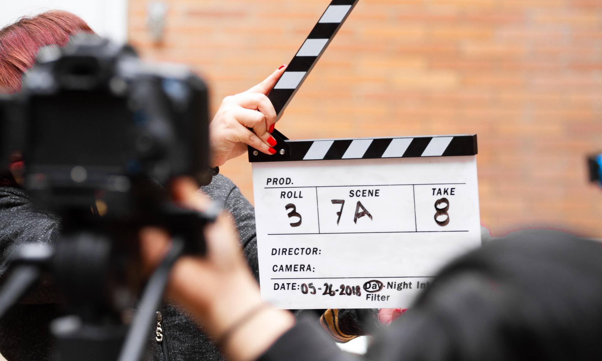 FesTAV subirá los telones y brindará una nueva edición de cine estudiantil 